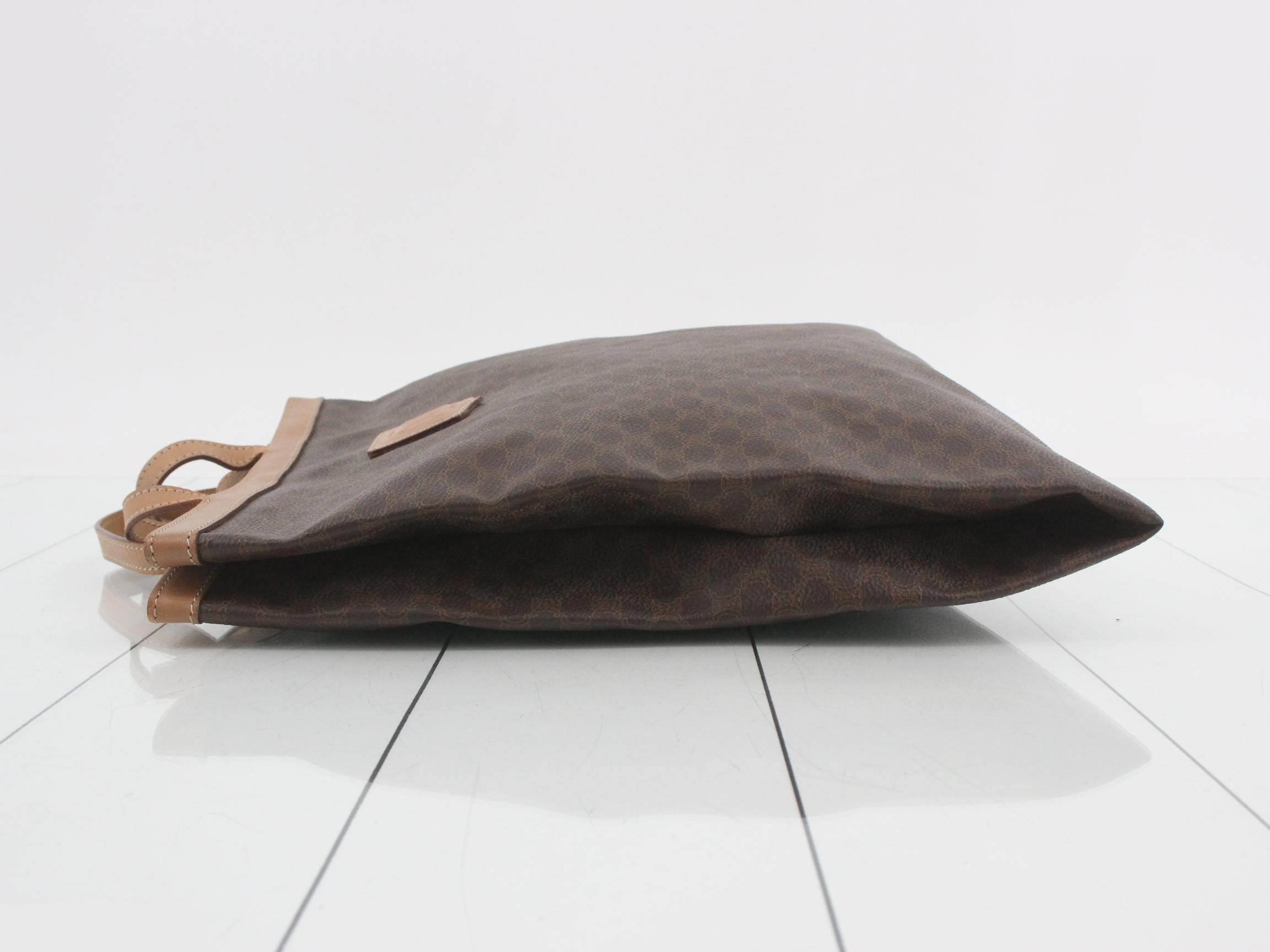 Other lines: Bags and tote bags — view 4