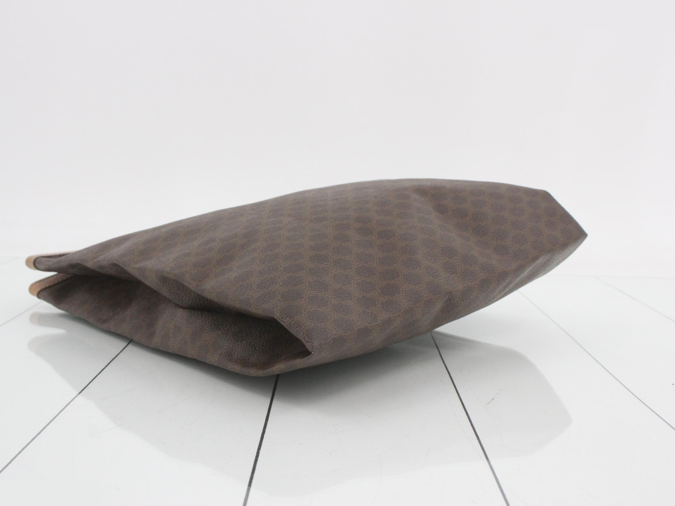 Other lines: Bags and tote bags — view 5