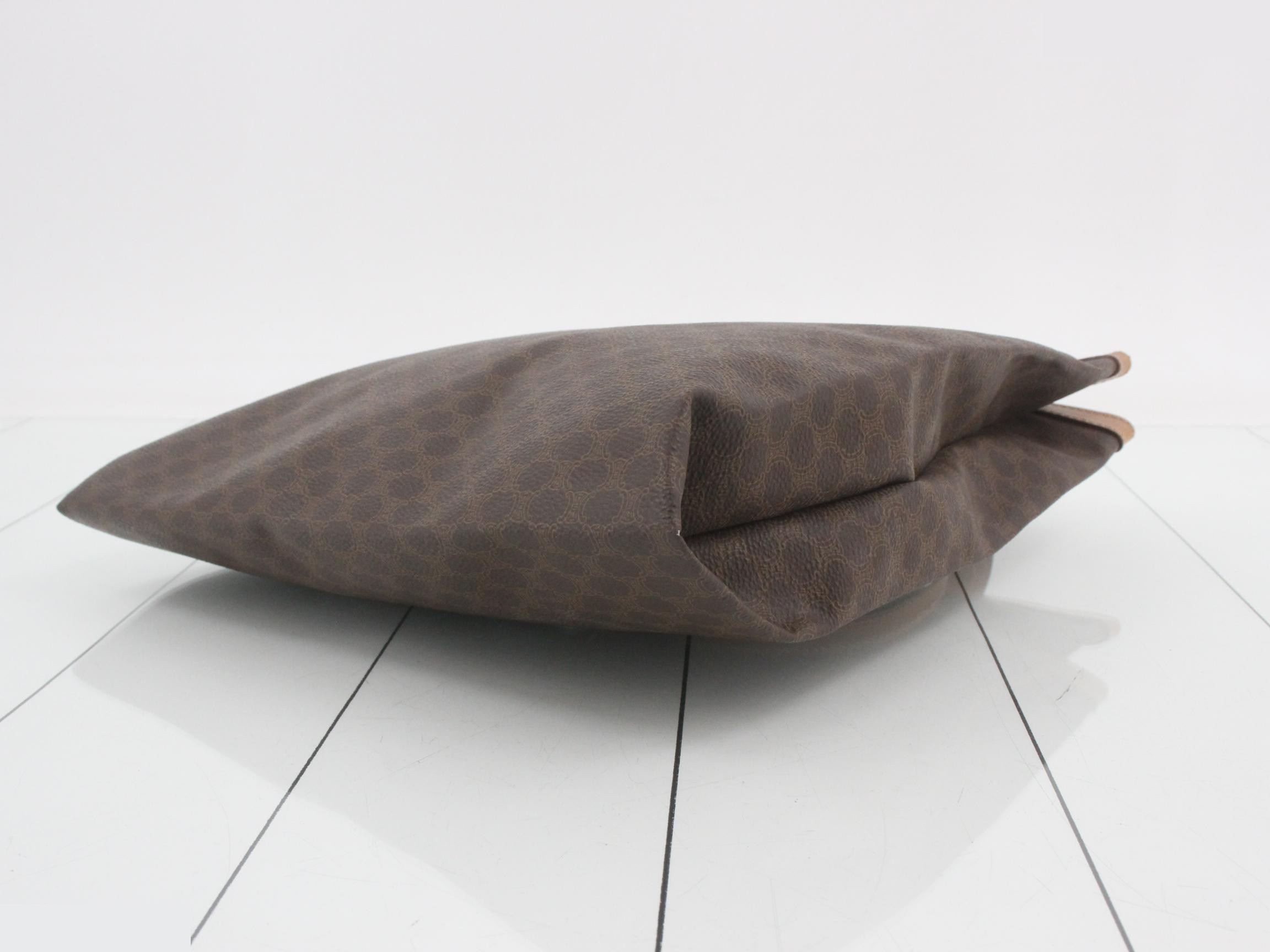 Other lines: Bags and tote bags — view 6