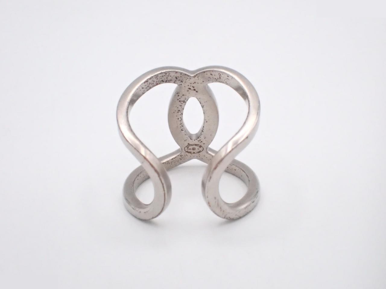 Coco Ring B16S #14 — view 2