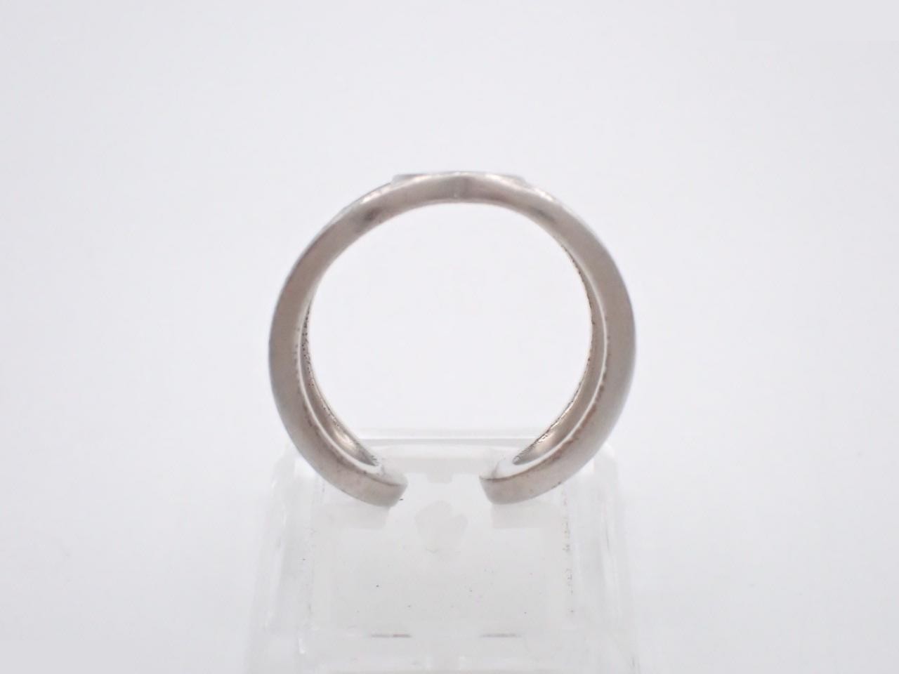 Coco Ring B16S #14 — view 3