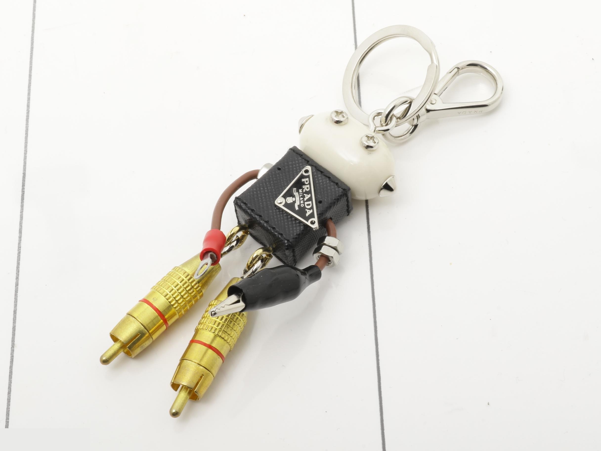 Charm