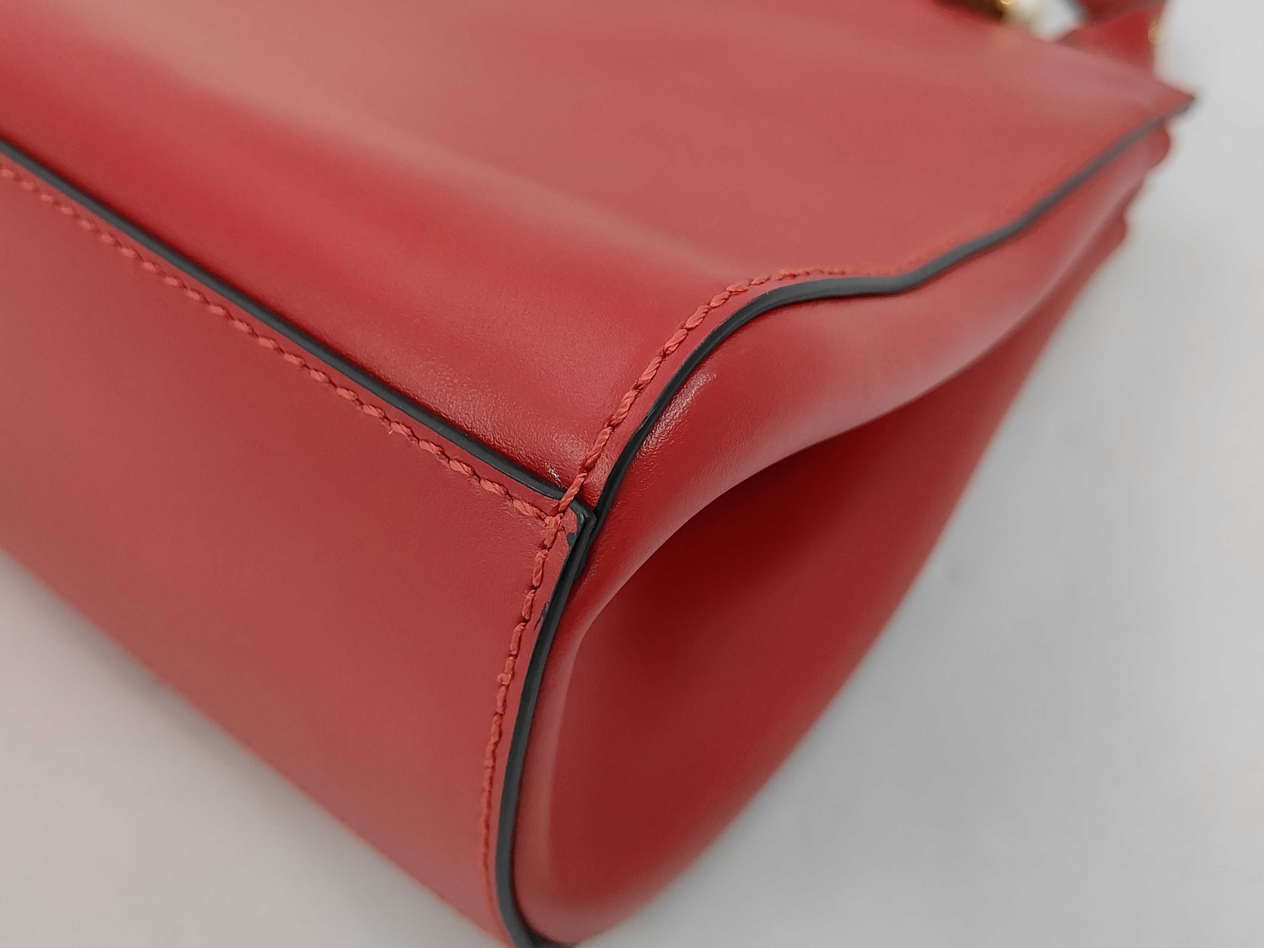 453767 Bamboo Handbag — view 3