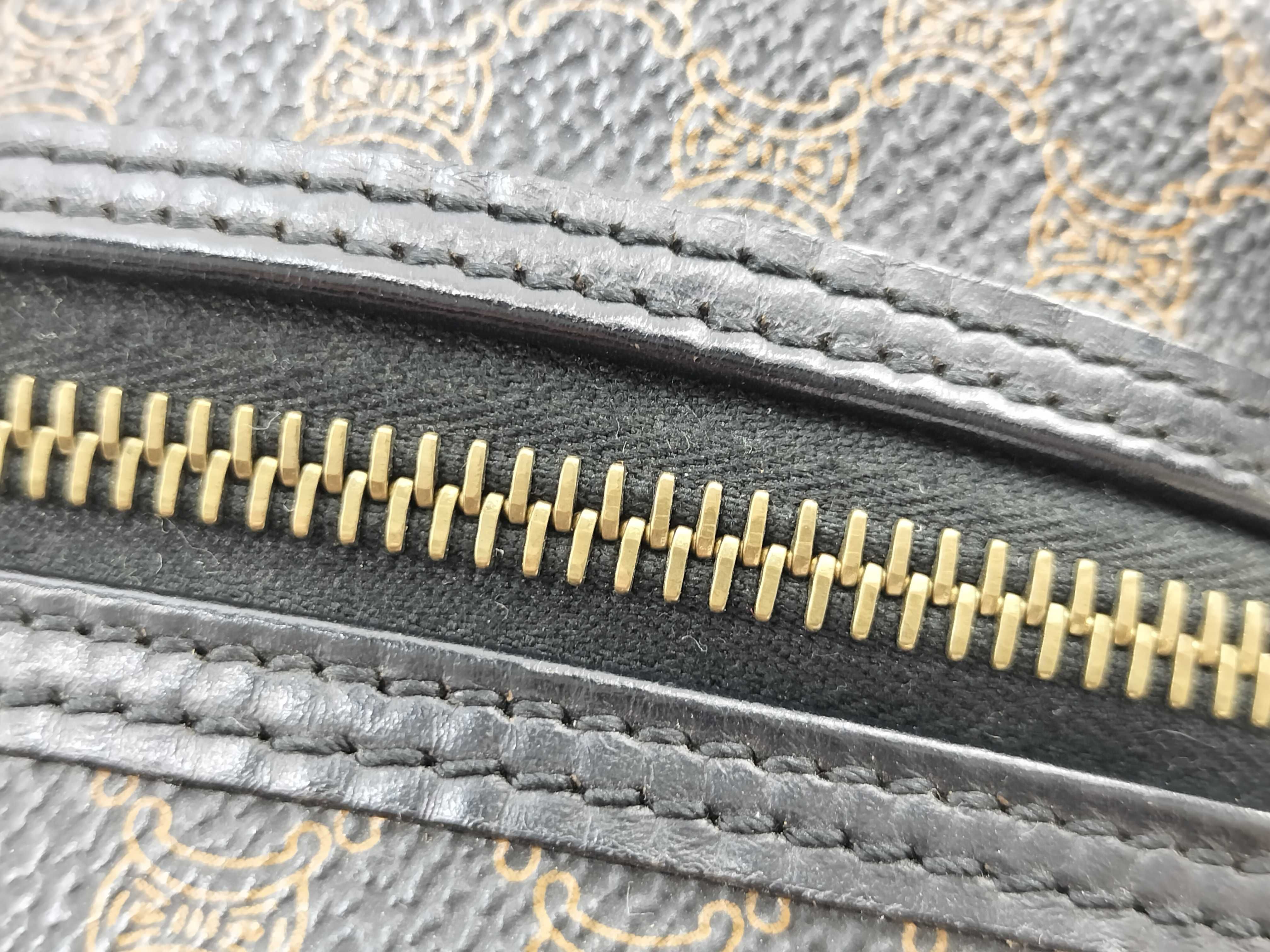Macadam Handbag — view 11