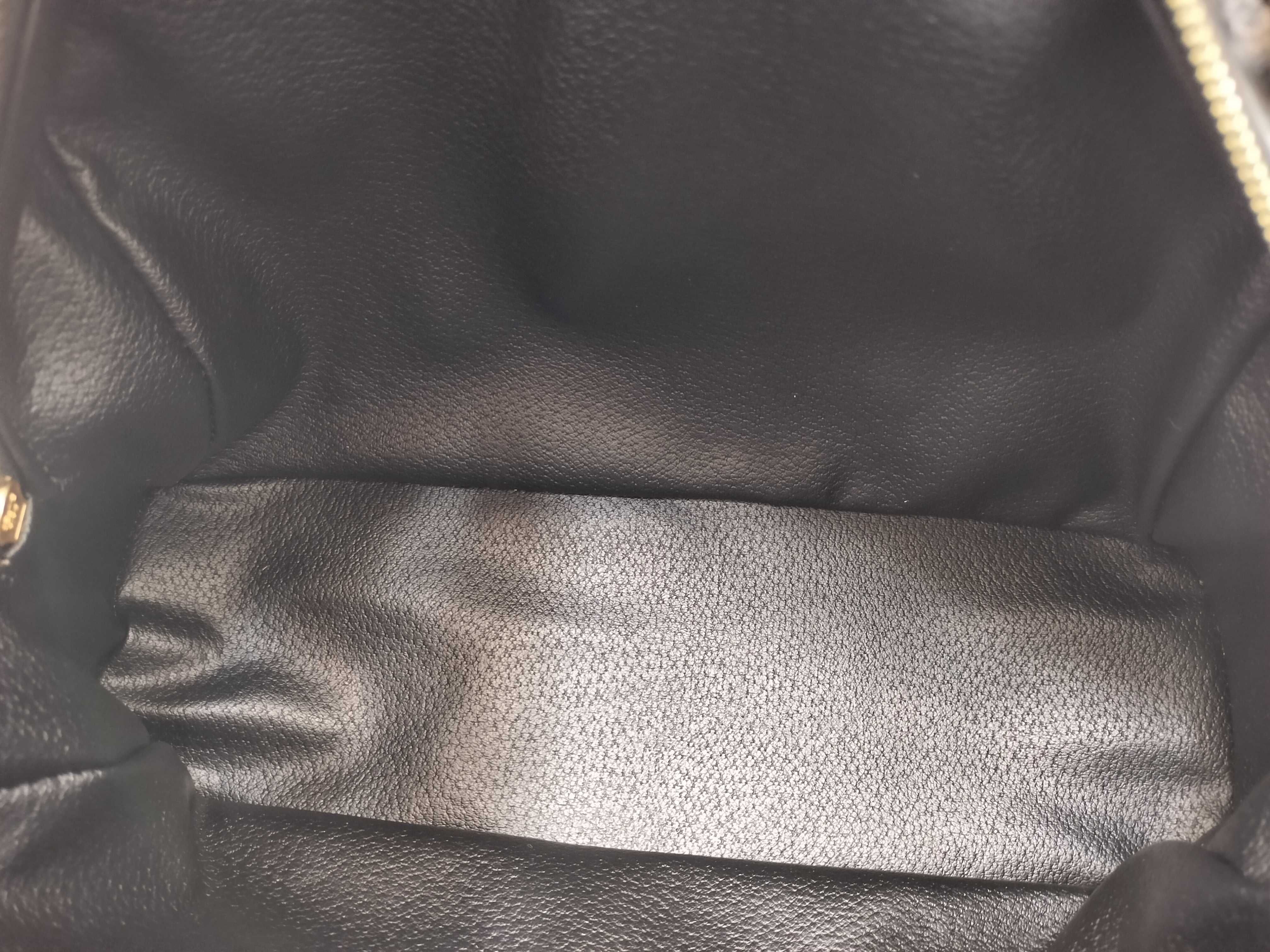 Macadam Handbag — view 12
