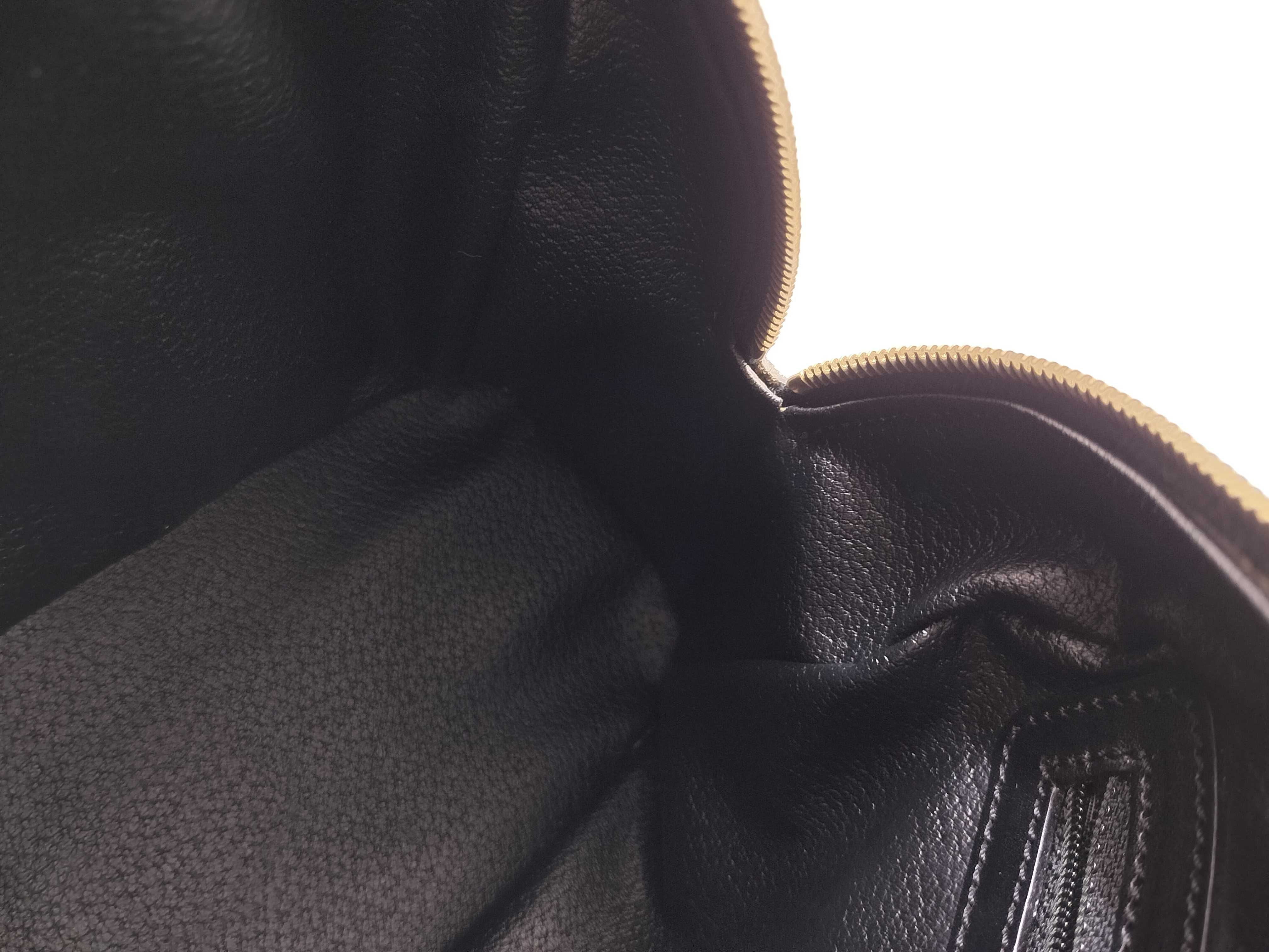 Macadam Handbag — view 13