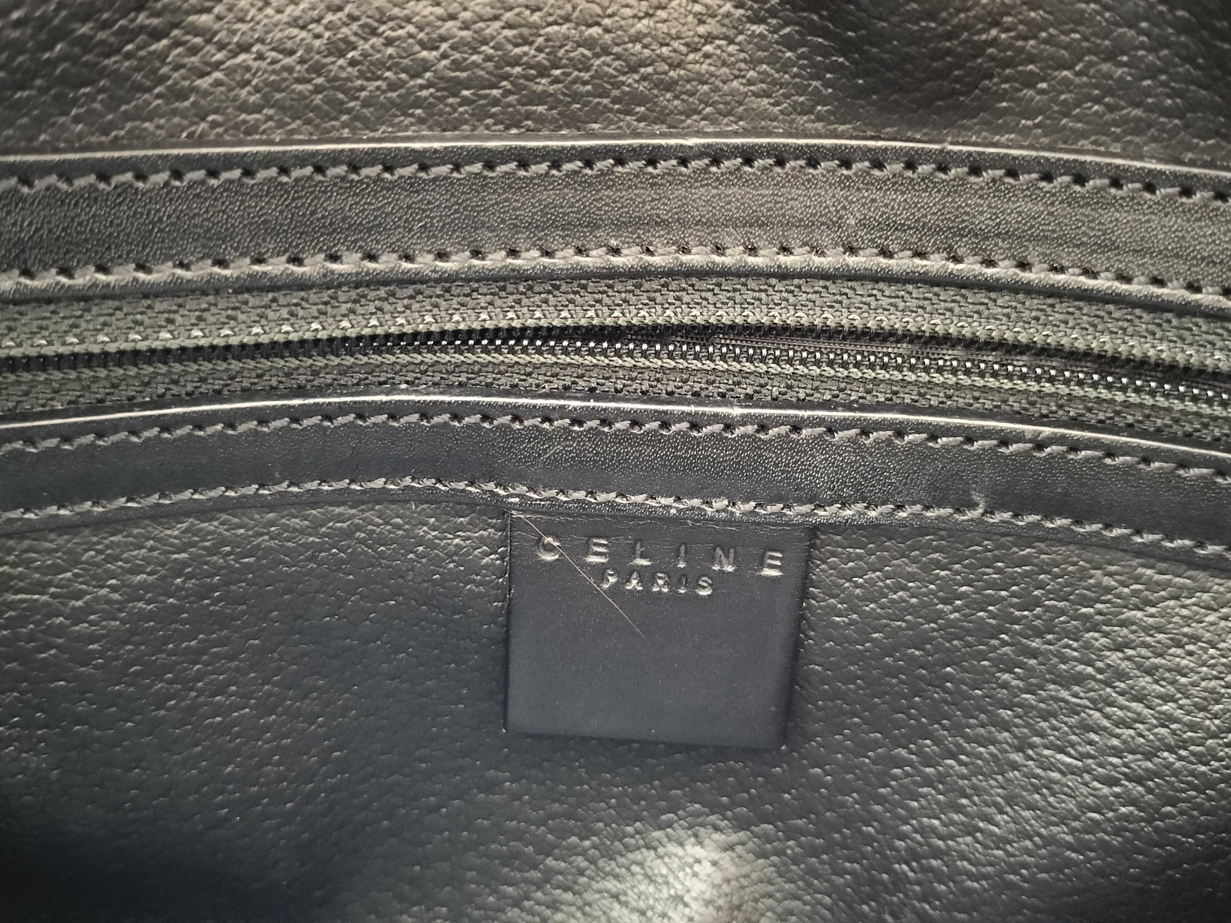 Macadam Handbag — view 14