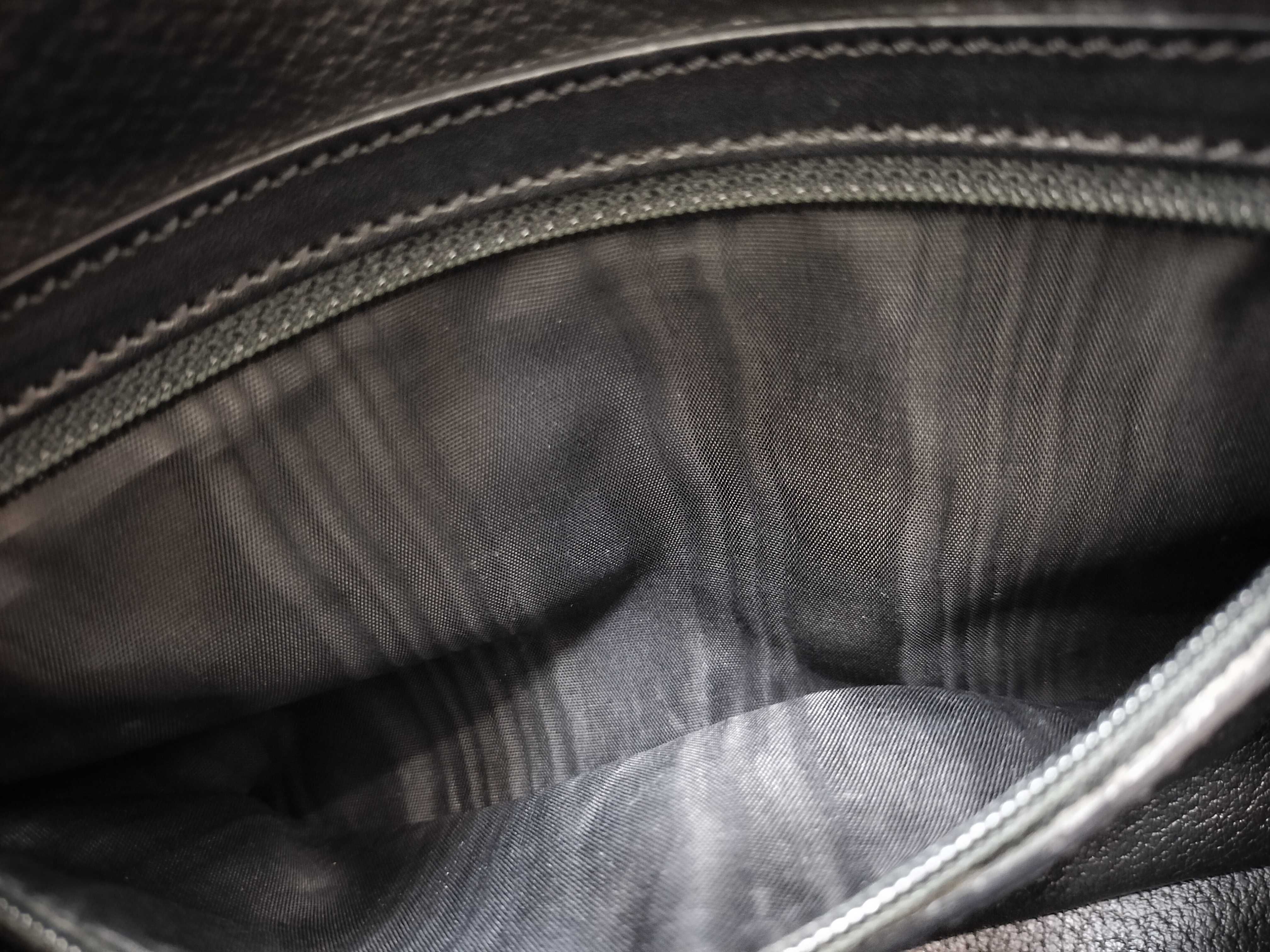 Macadam Handbag — view 15