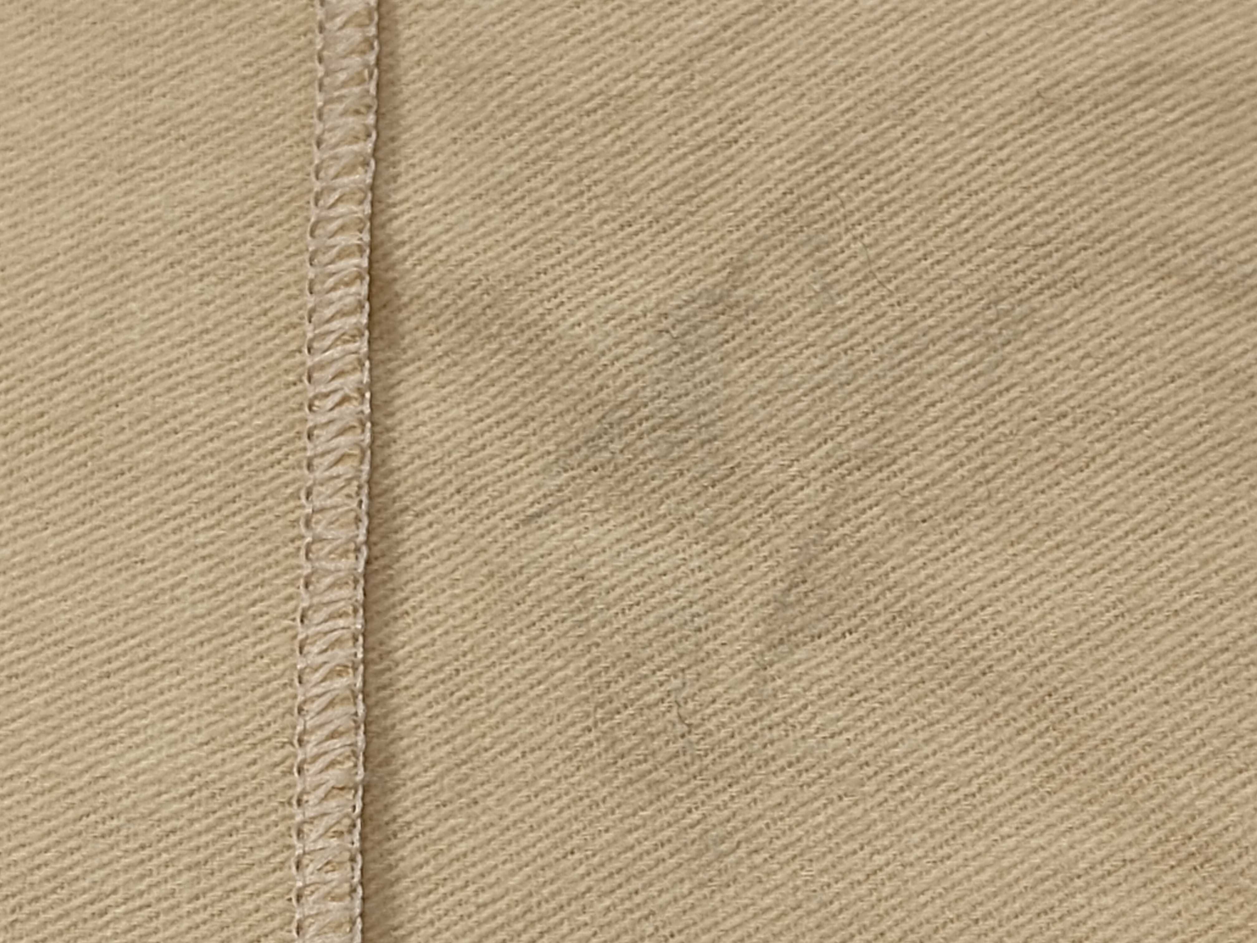 dust bags (12 pieces, including bag size) and dust bags (brand empty box). — view 8