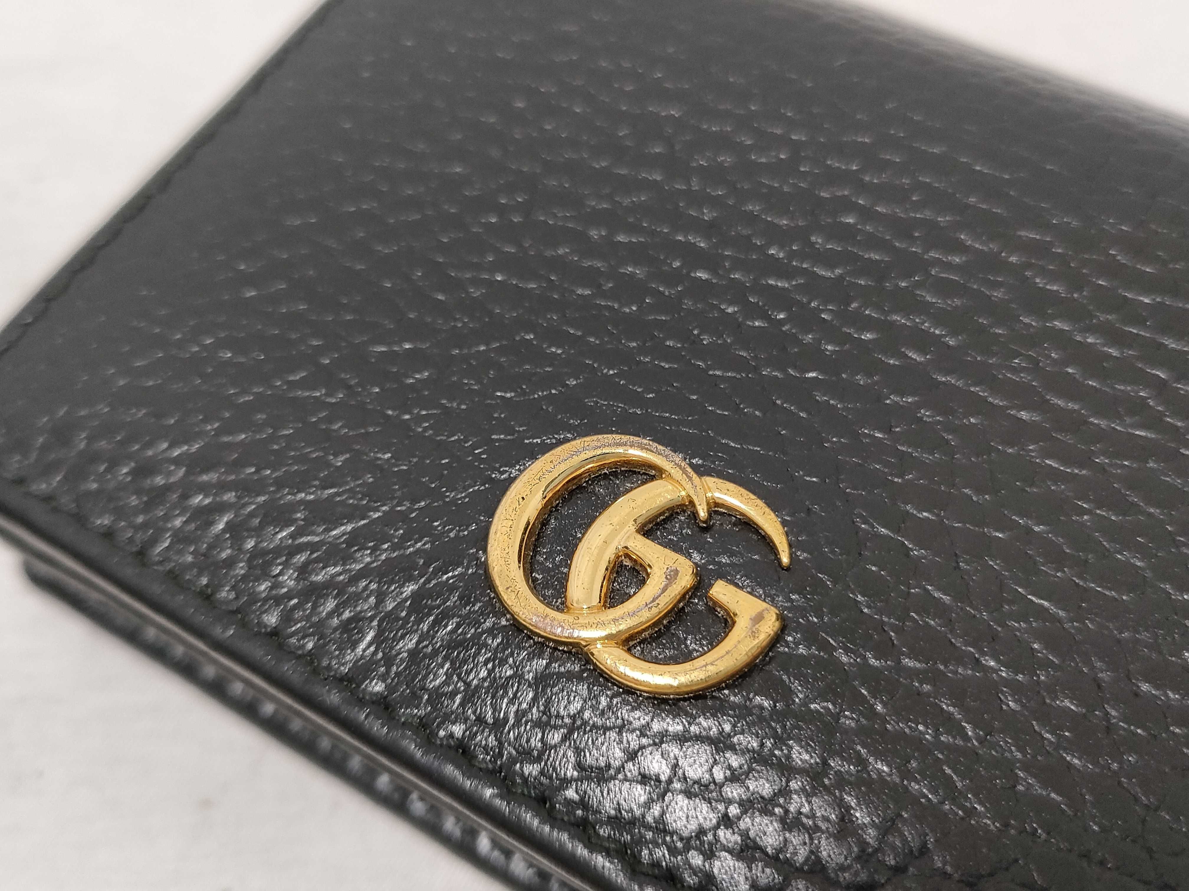 bi-fold wallet — view 7