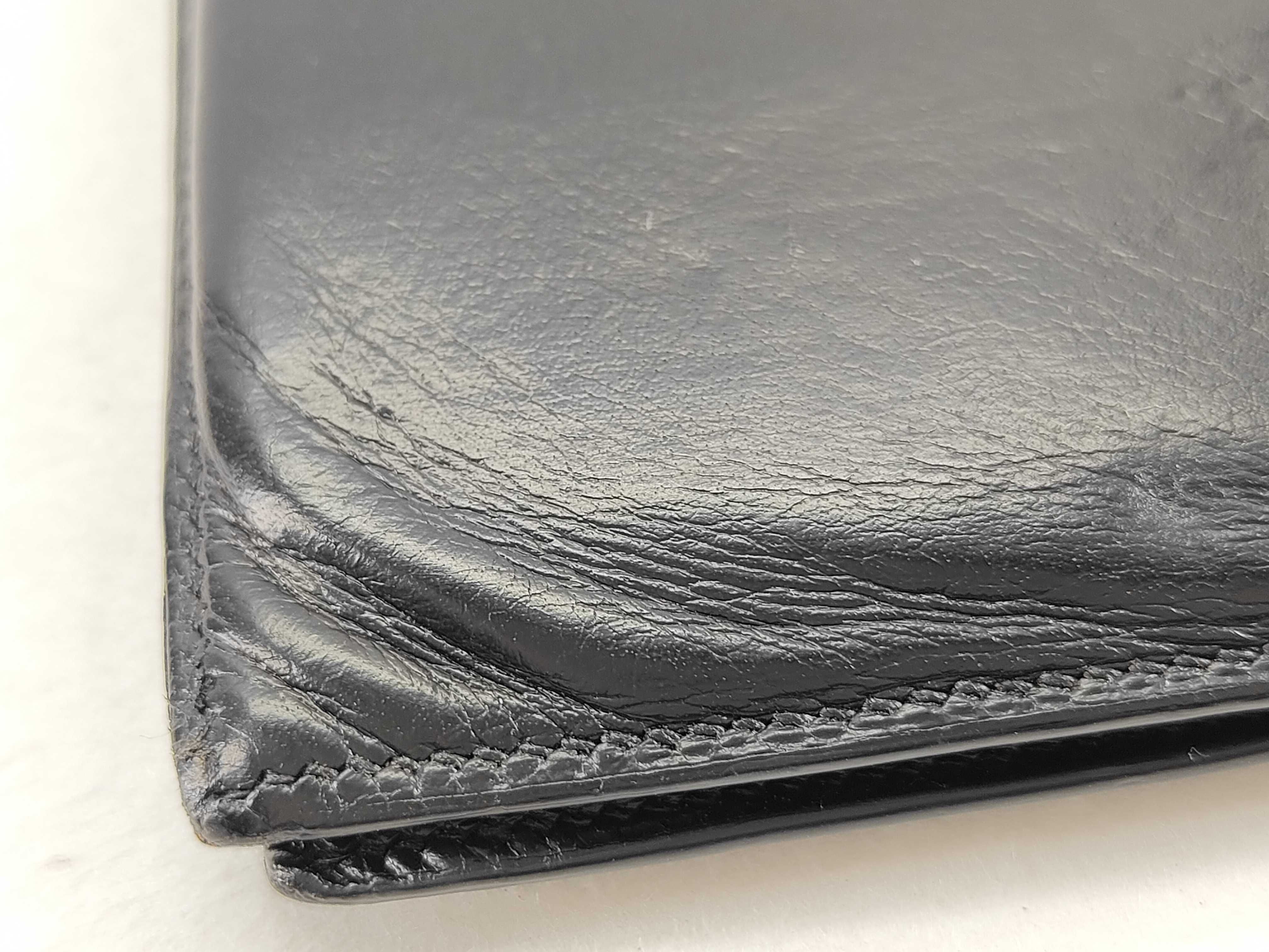 MC2 Bi-fold Wallet (Billfold) — view 13