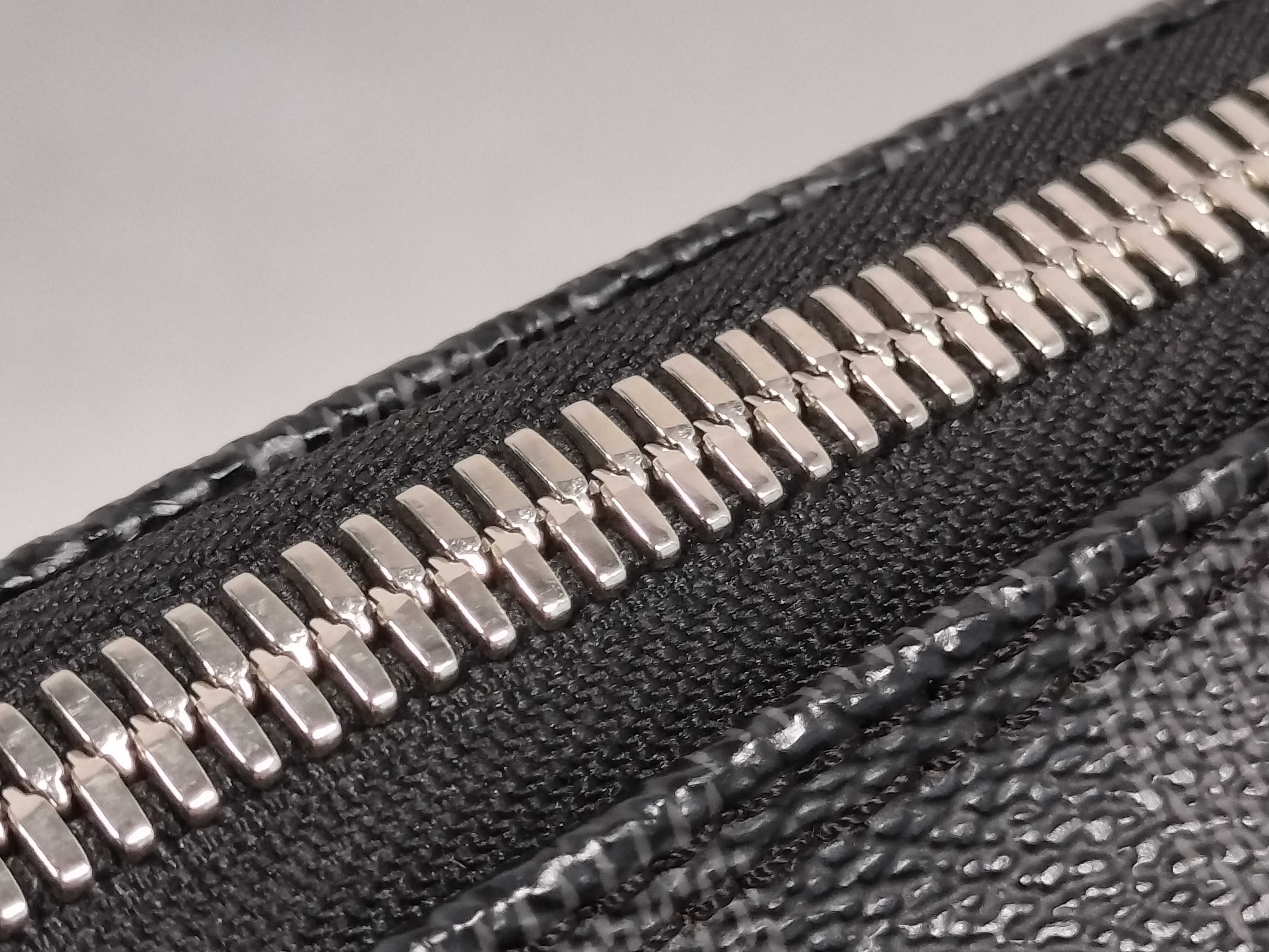 Damier Graphite Horizon Briefcase Business Bag — view 9