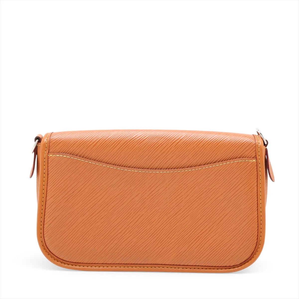 Epi Bussy NM M59459 Brown (RFID detected) — view 2