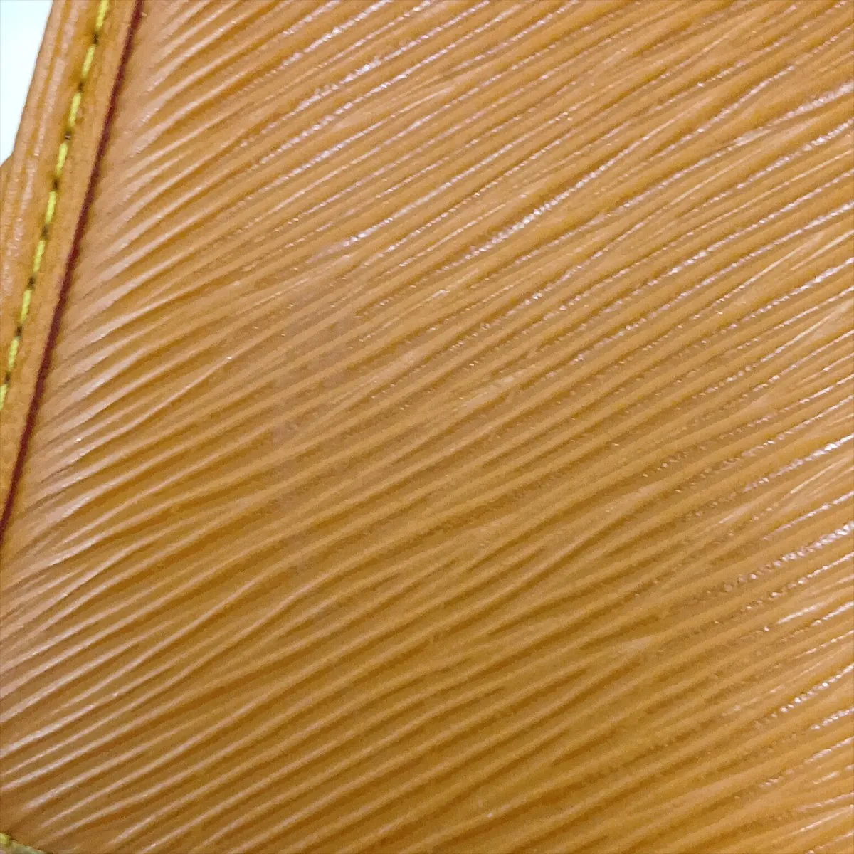 Epi Bussy NM M59459 Brown (RFID detected) — view 14