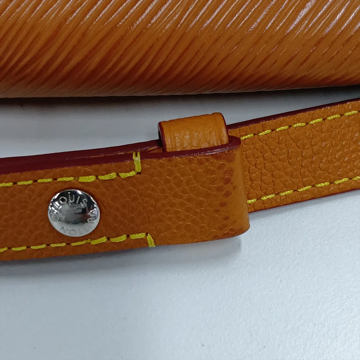 Epi Bussy NM M59459 Brown (RFID detected) — view 15