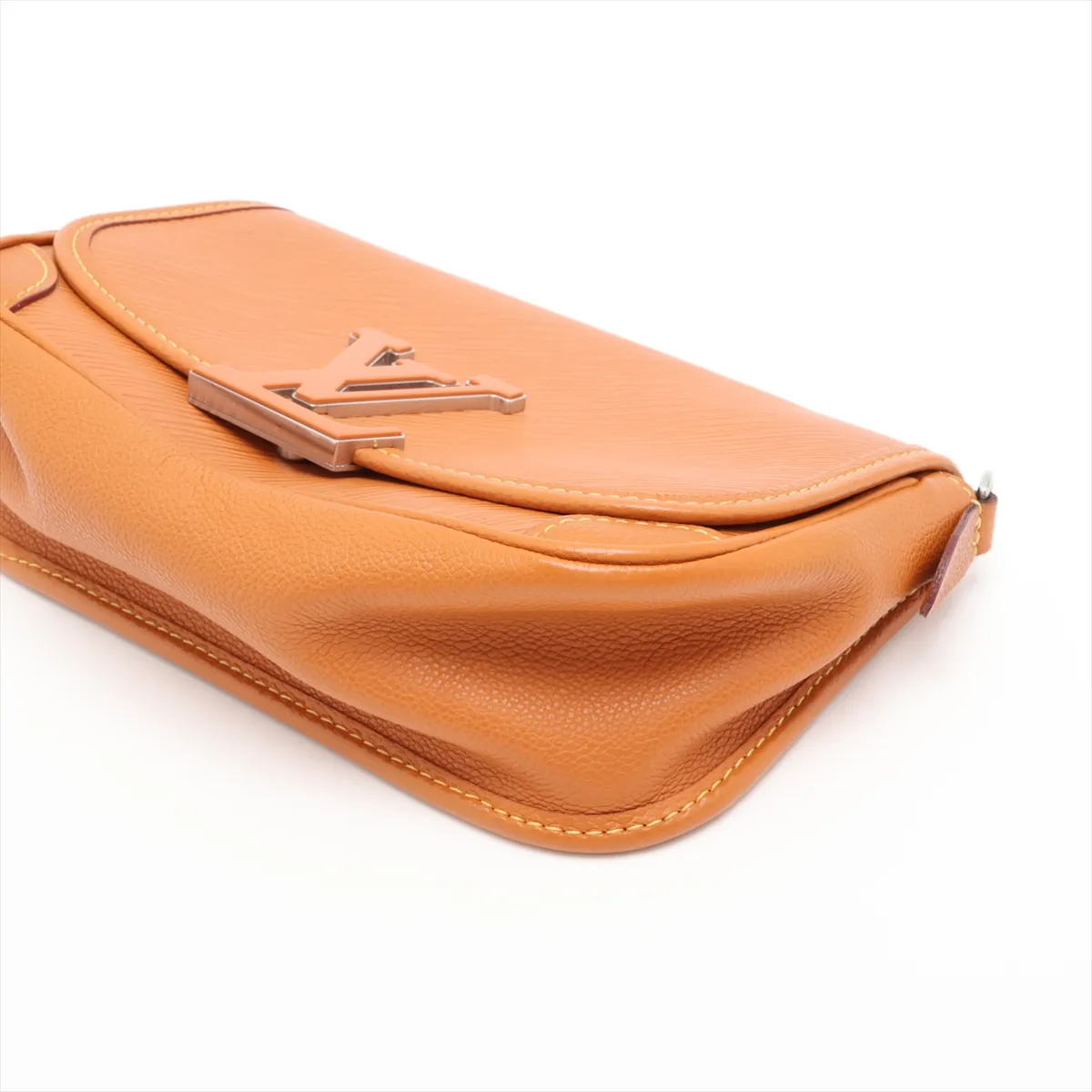 Epi Bussy NM M59459 Brown (RFID detected) — view 3