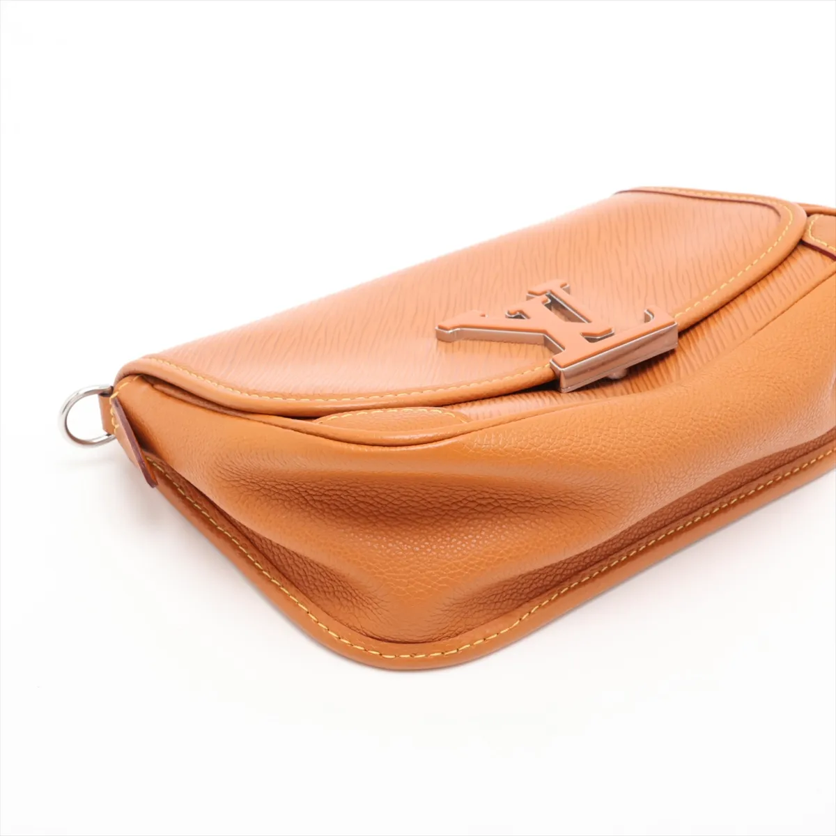 Epi Bussy NM M59459 Brown (RFID detected) — view 4