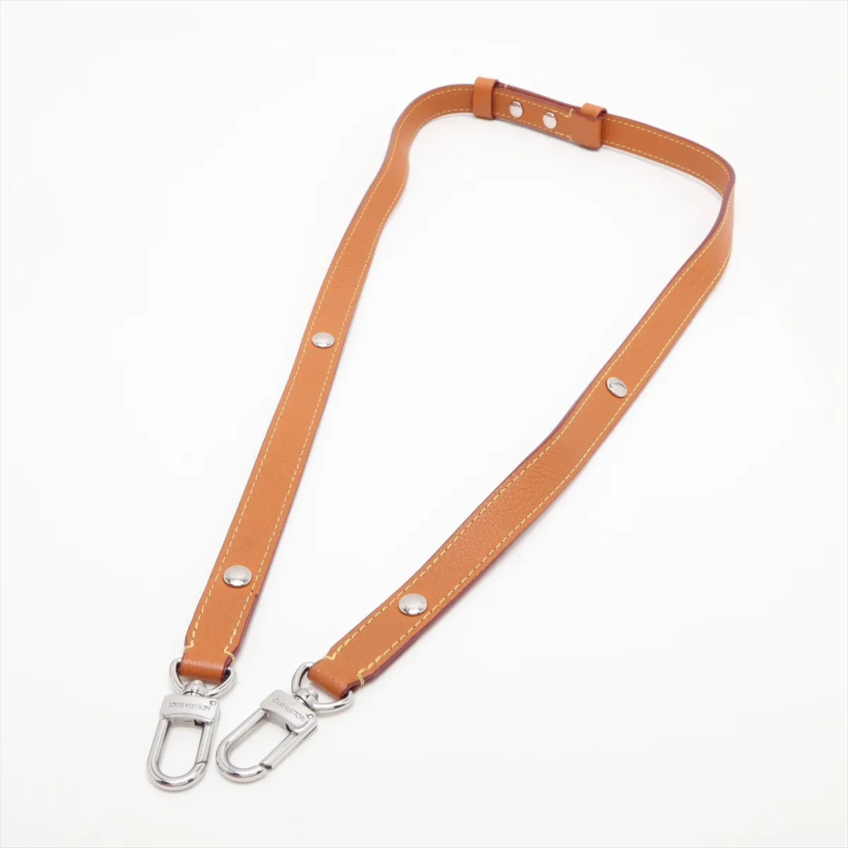 Epi Bussy NM M59459 Brown (RFID detected) — view 5