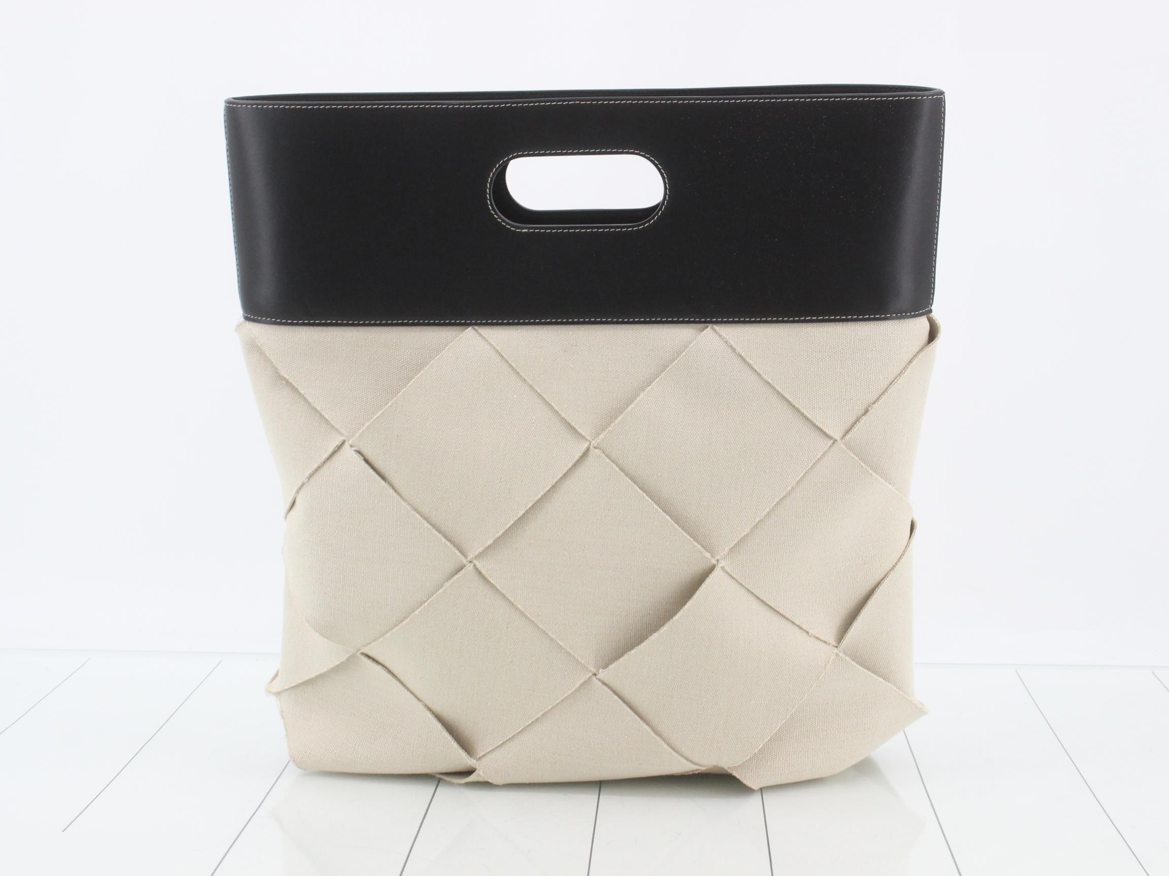 Other lines: Bags and handbags — view 2