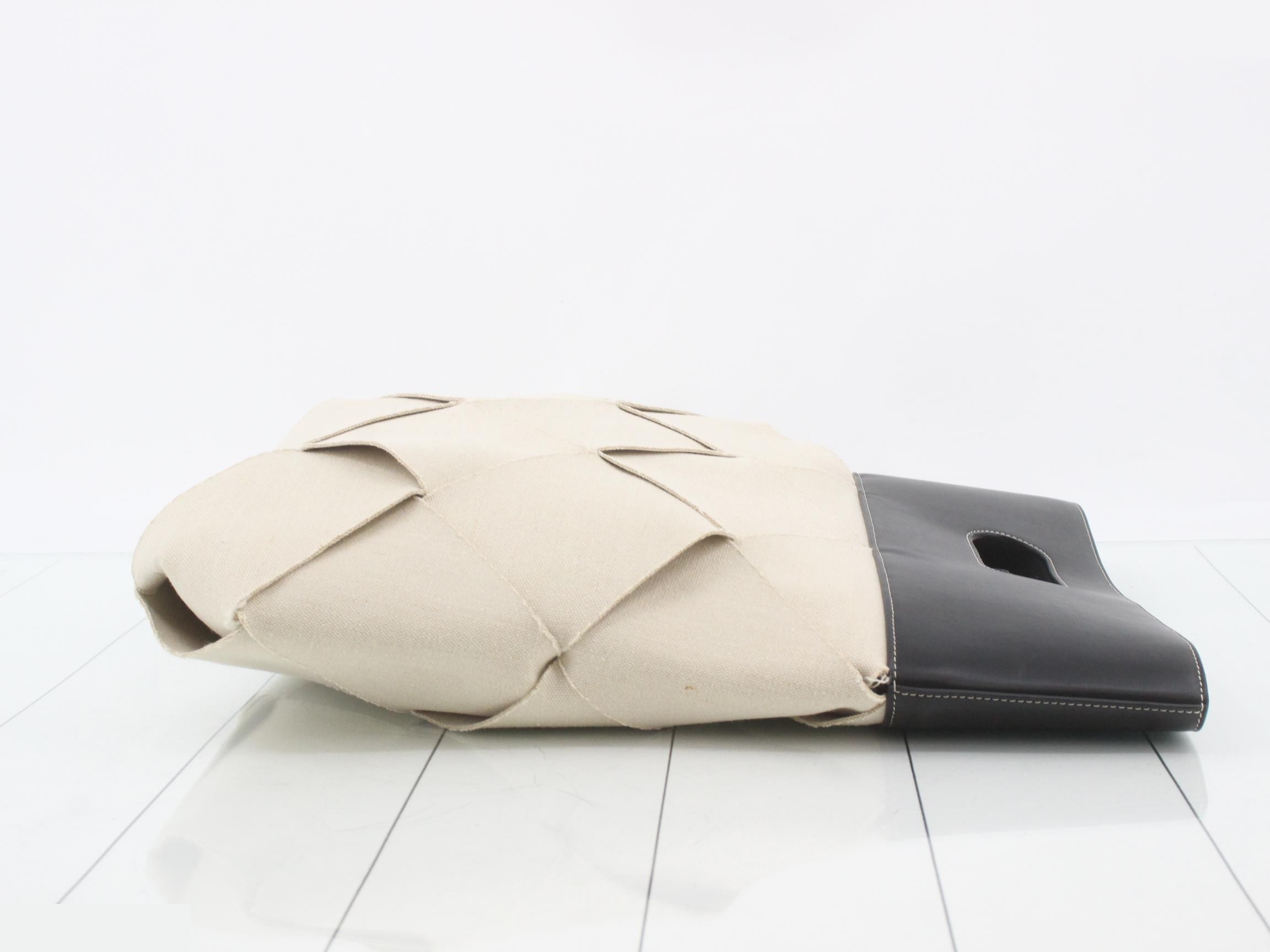 Other lines: Bags and handbags — view 3