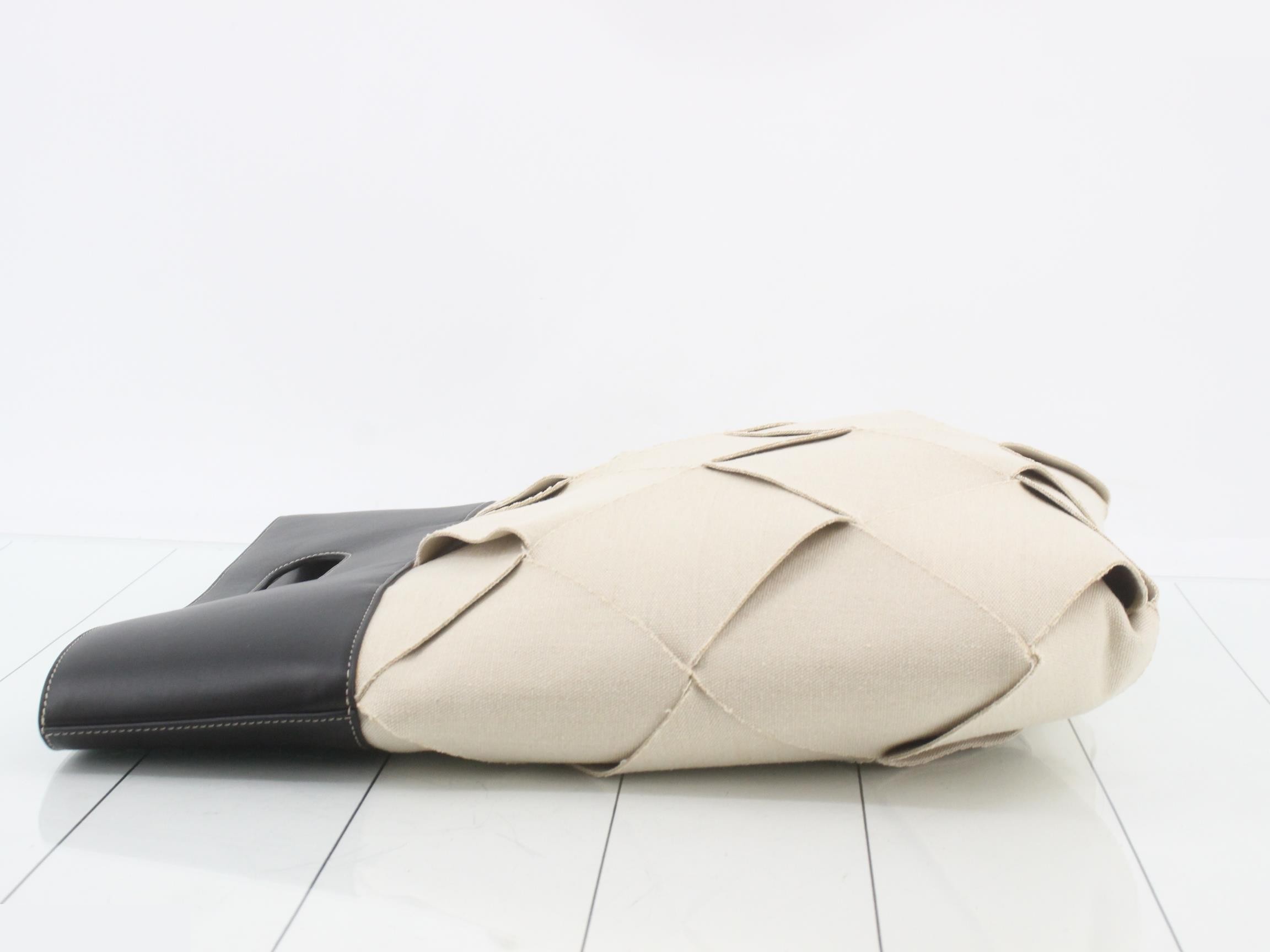 Other lines: Bags and handbags — view 4