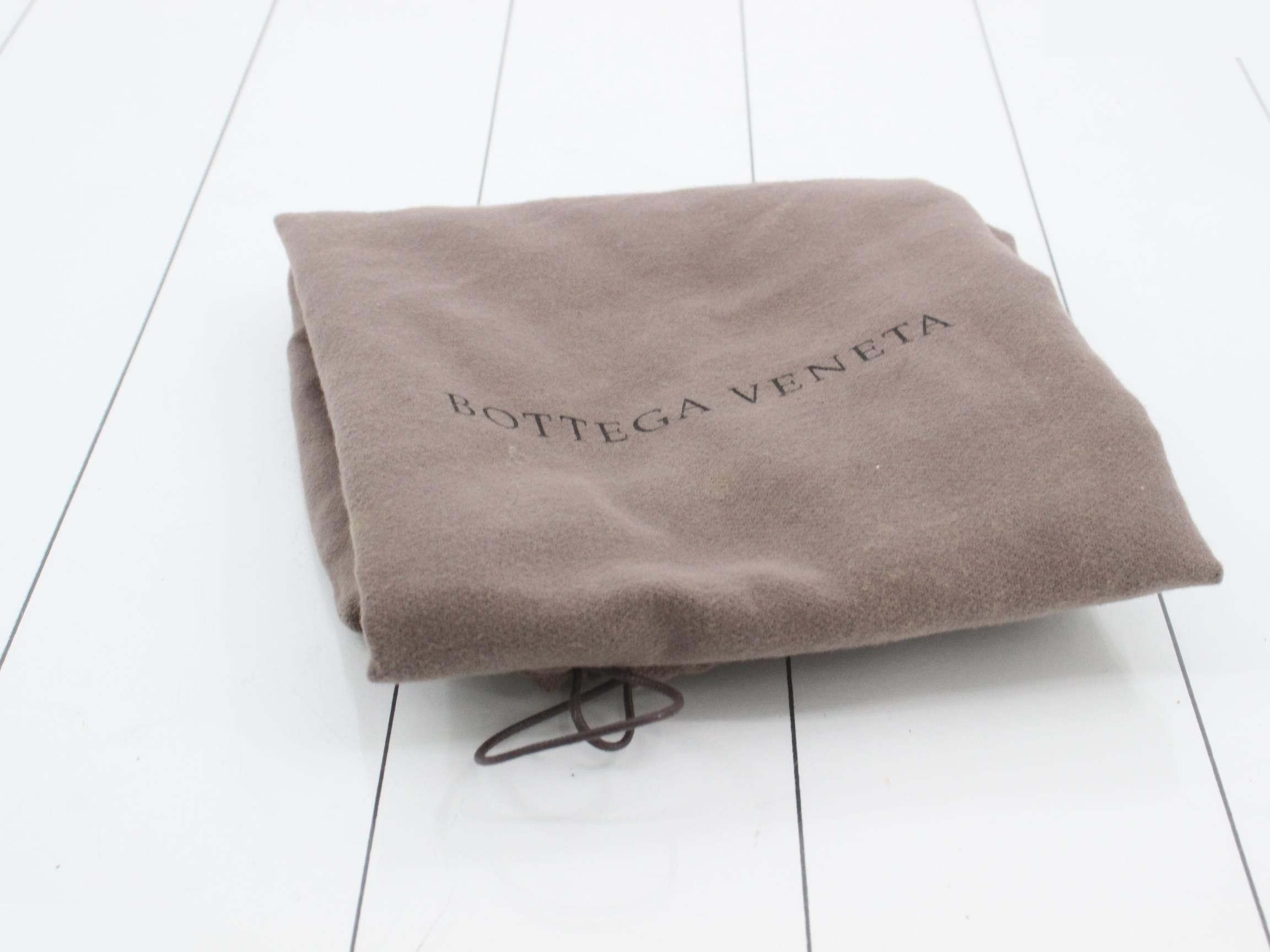 Other lines: Bags and handbags — view 7