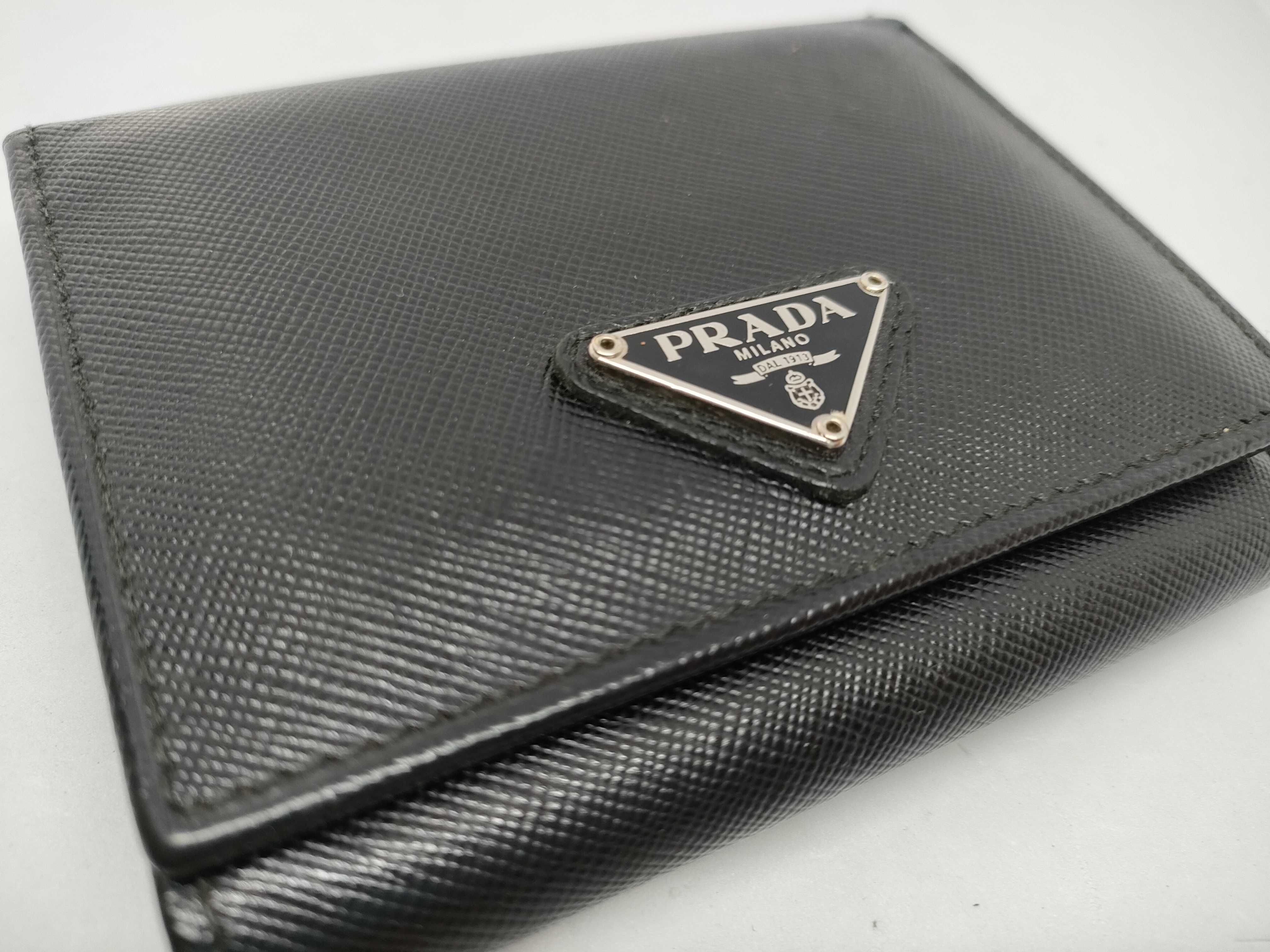 wallet — view 4