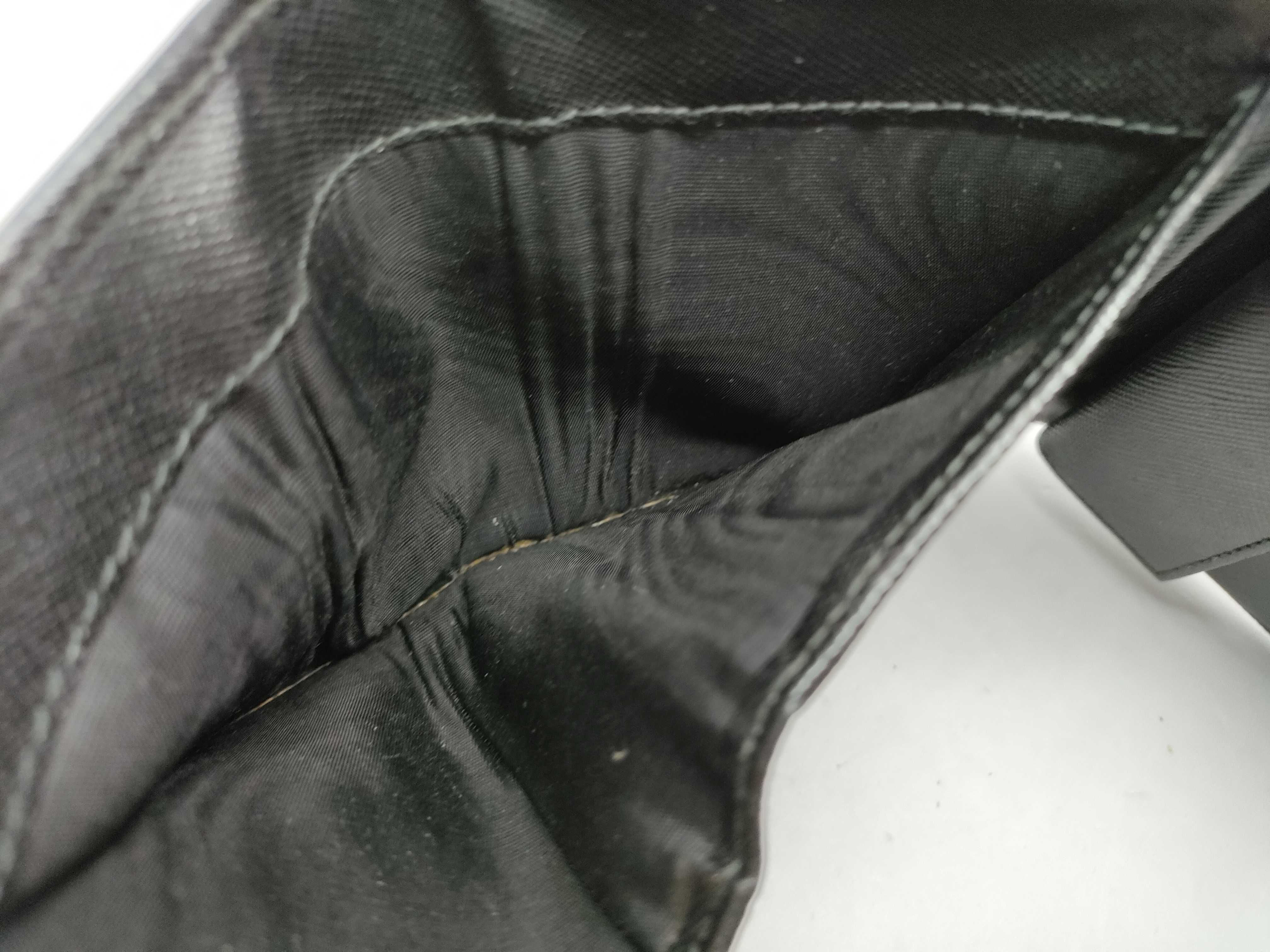 wallet — view 6