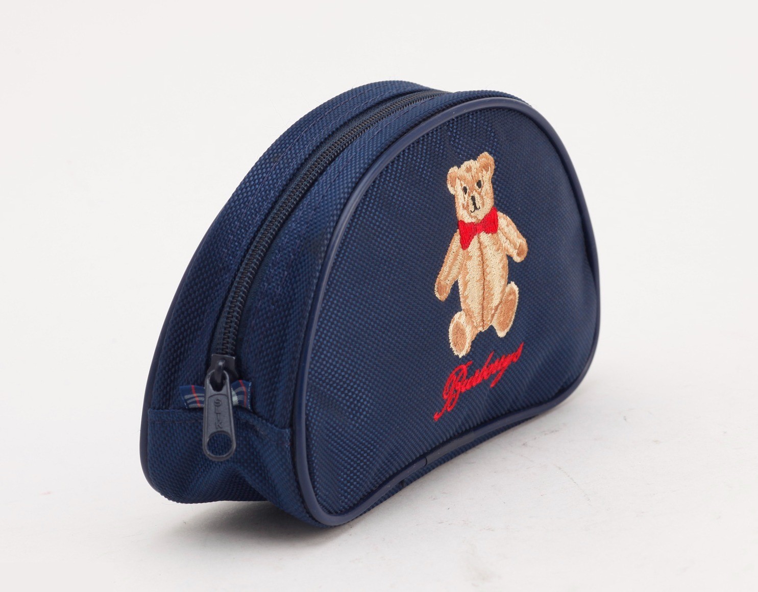 Other lines: Bags and pouches — view 2