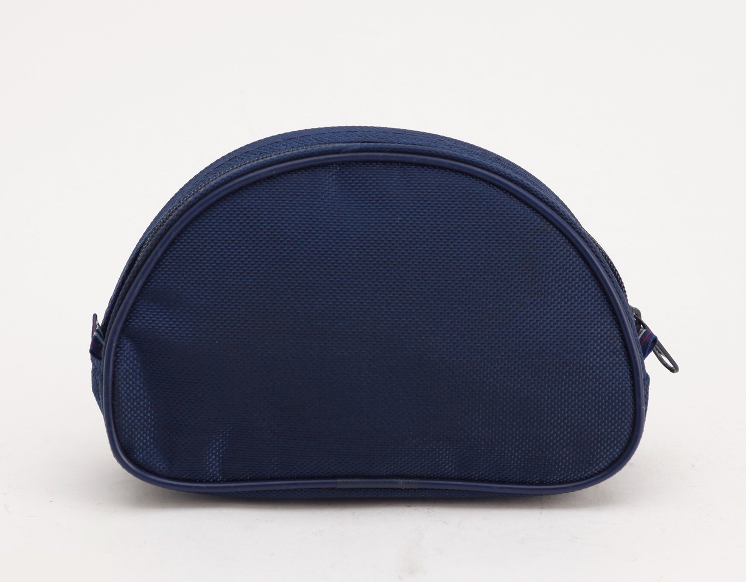 Other lines: Bags and pouches — view 3