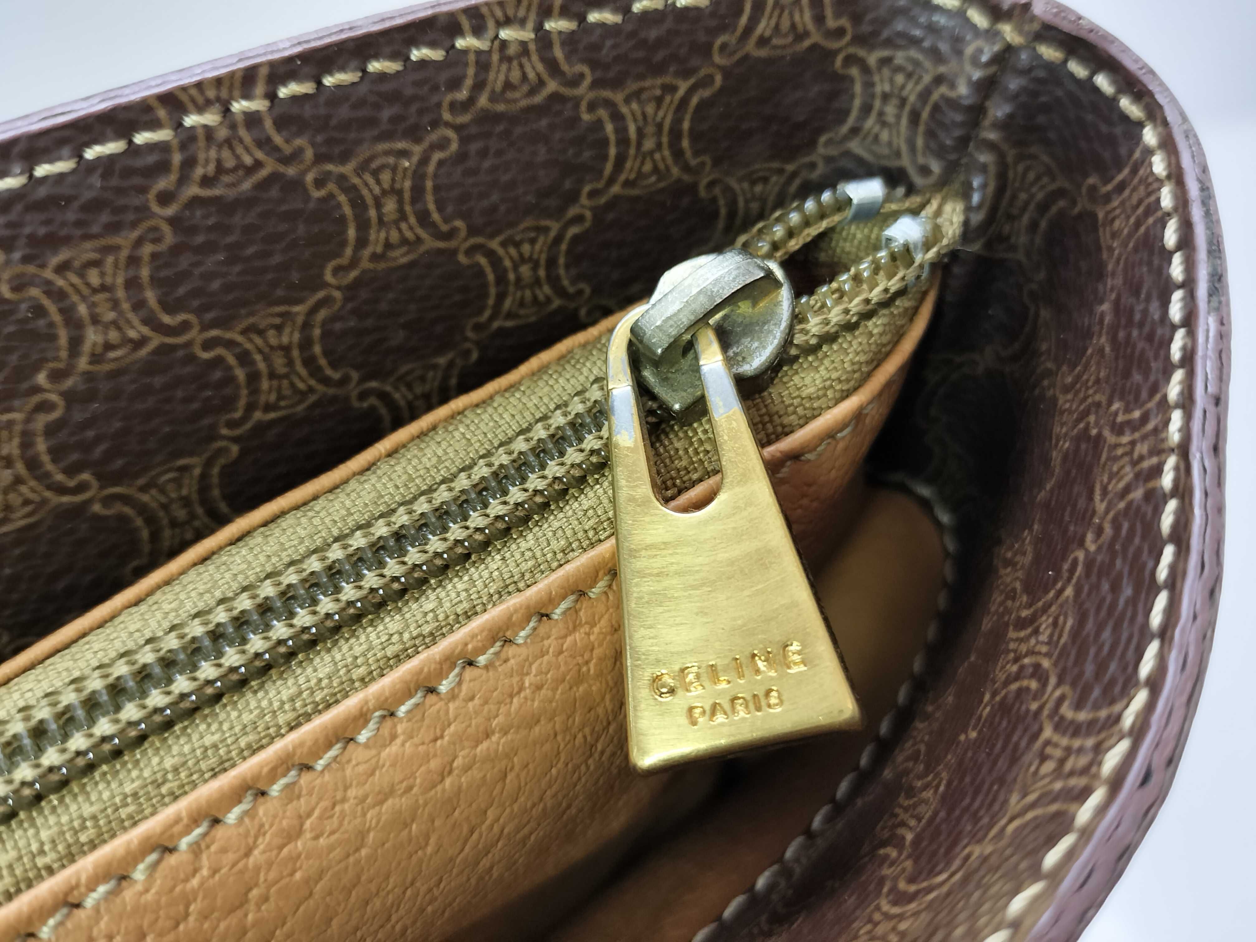 handbag tote bag — view 11
