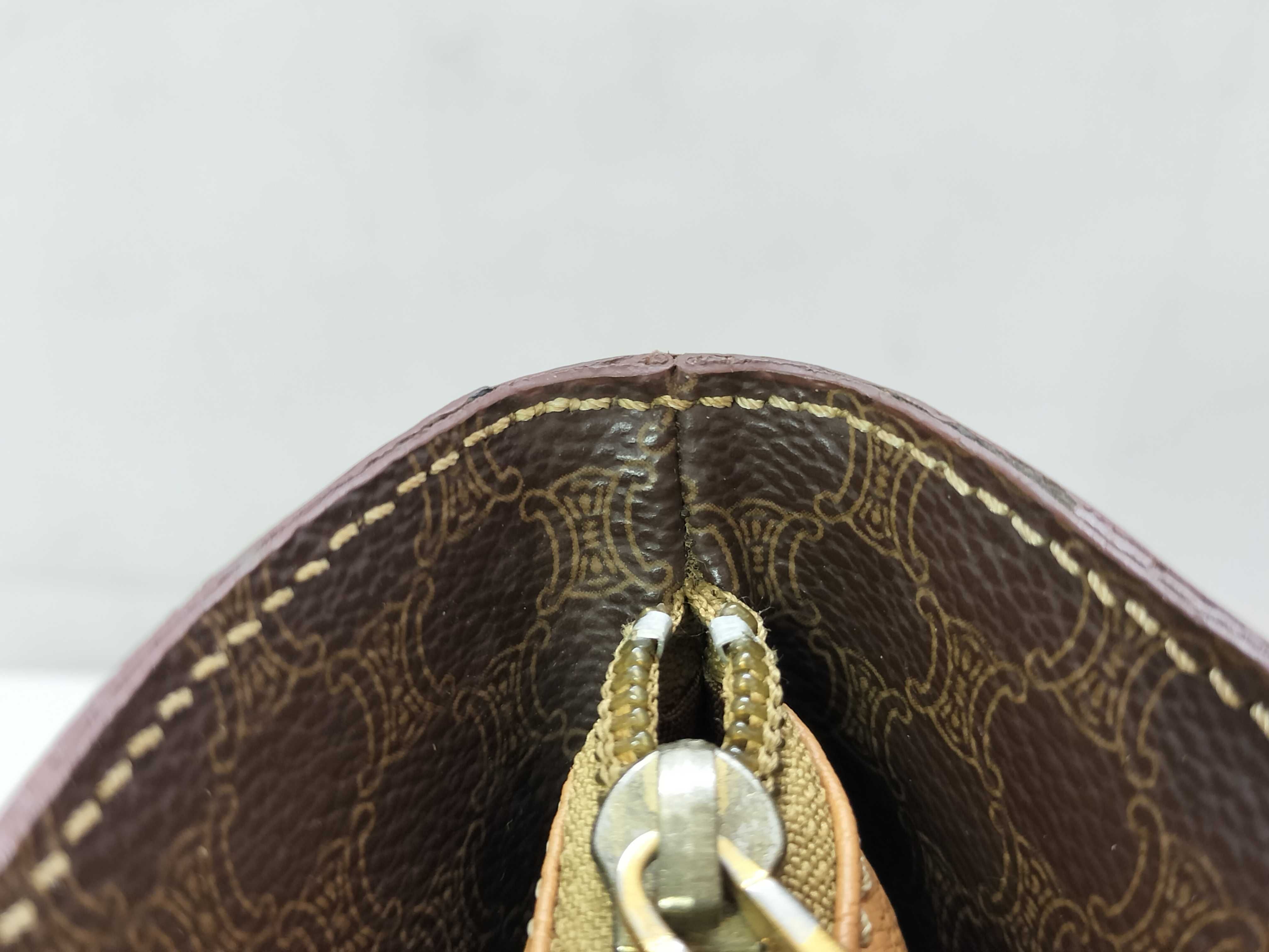 handbag tote bag — view 12