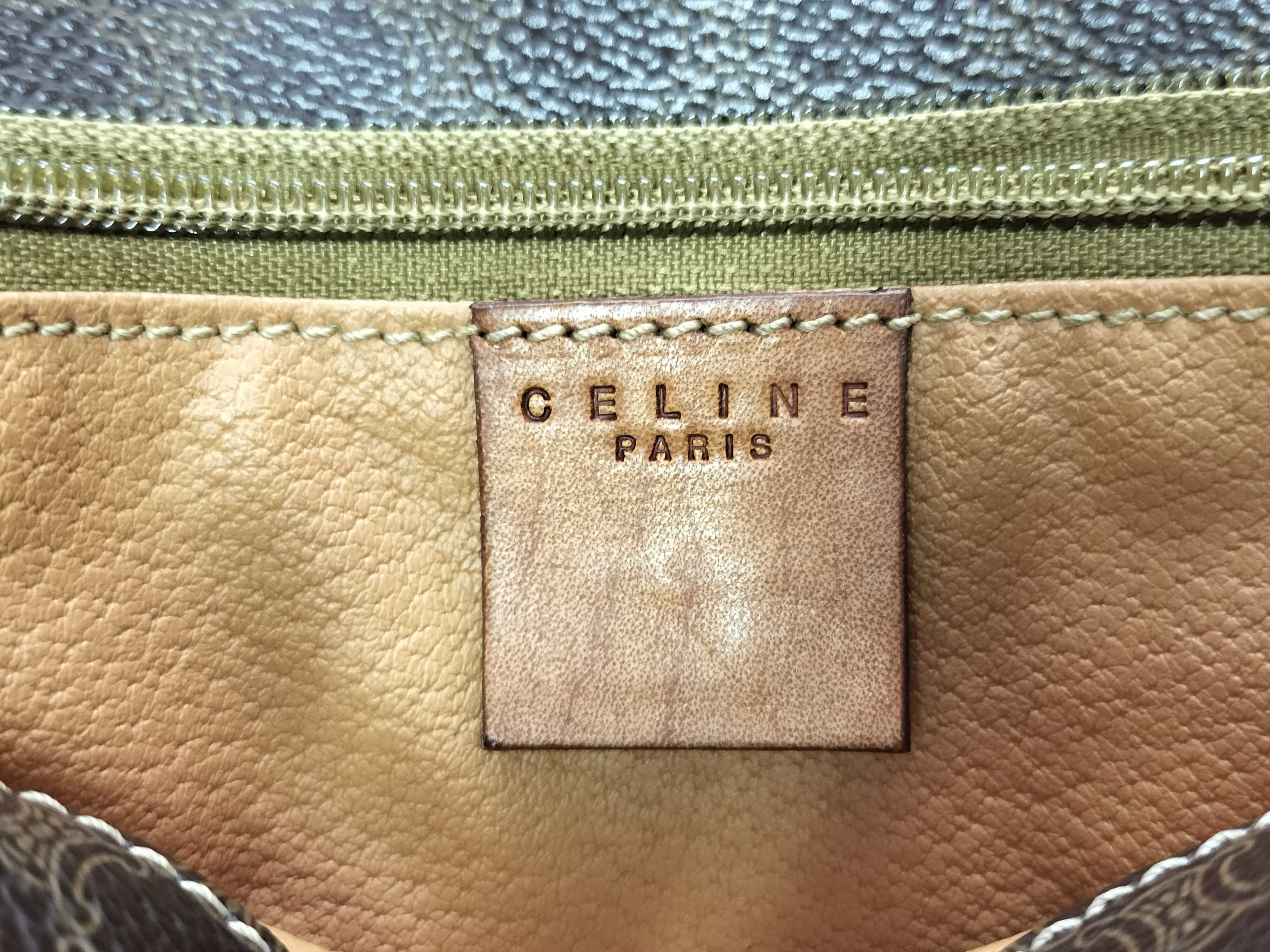 handbag tote bag — view 8