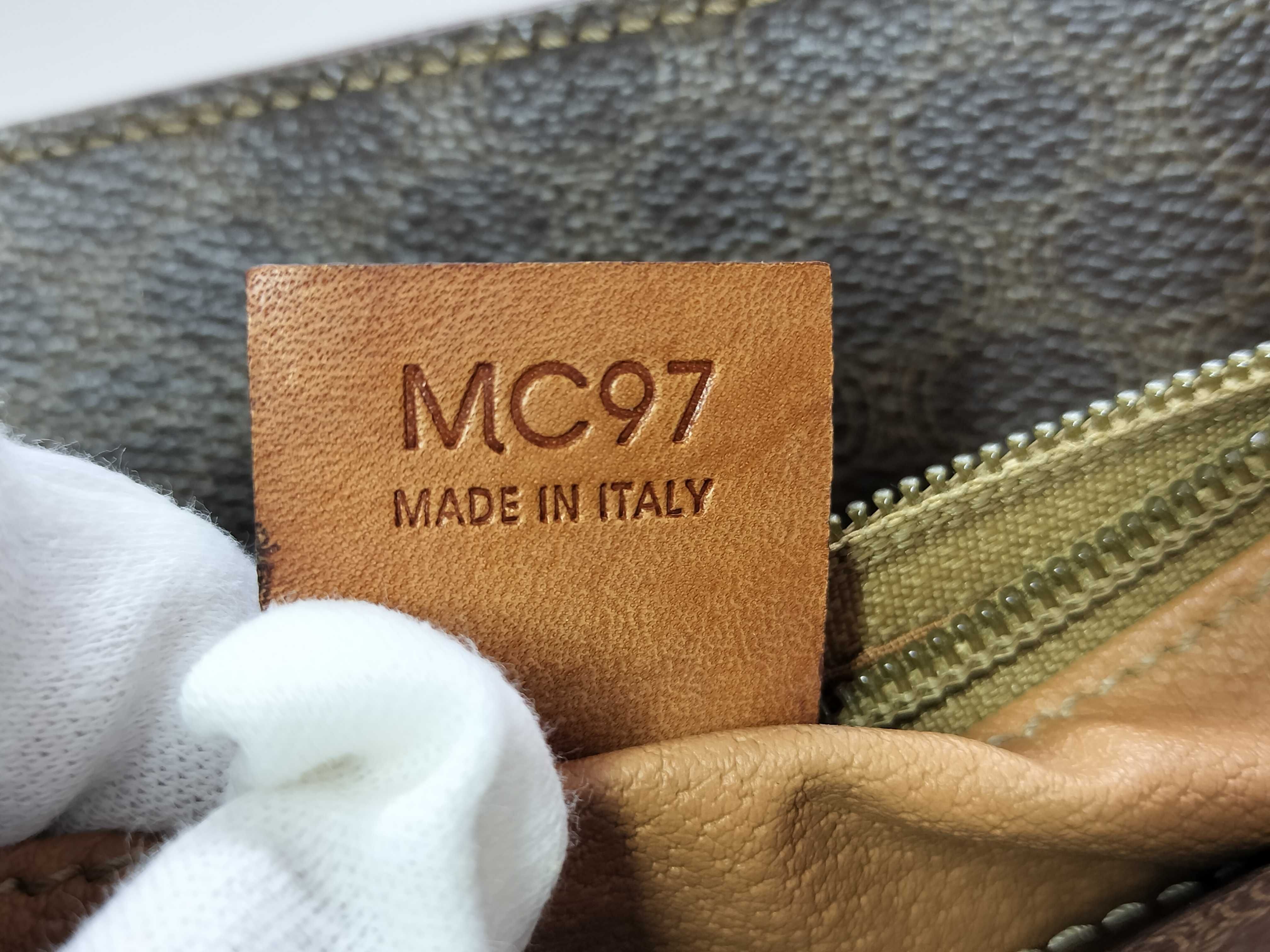 handbag tote bag — view 9