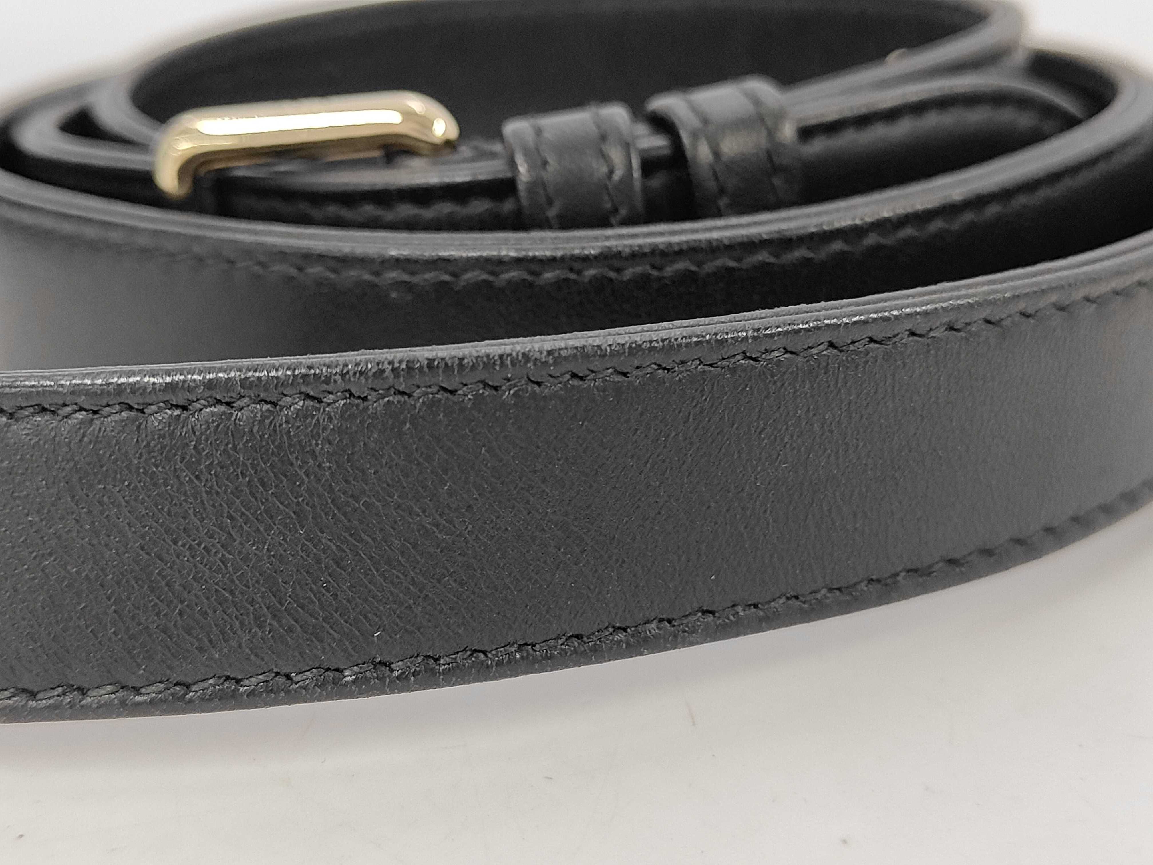 Lady Dior handbag — view 12