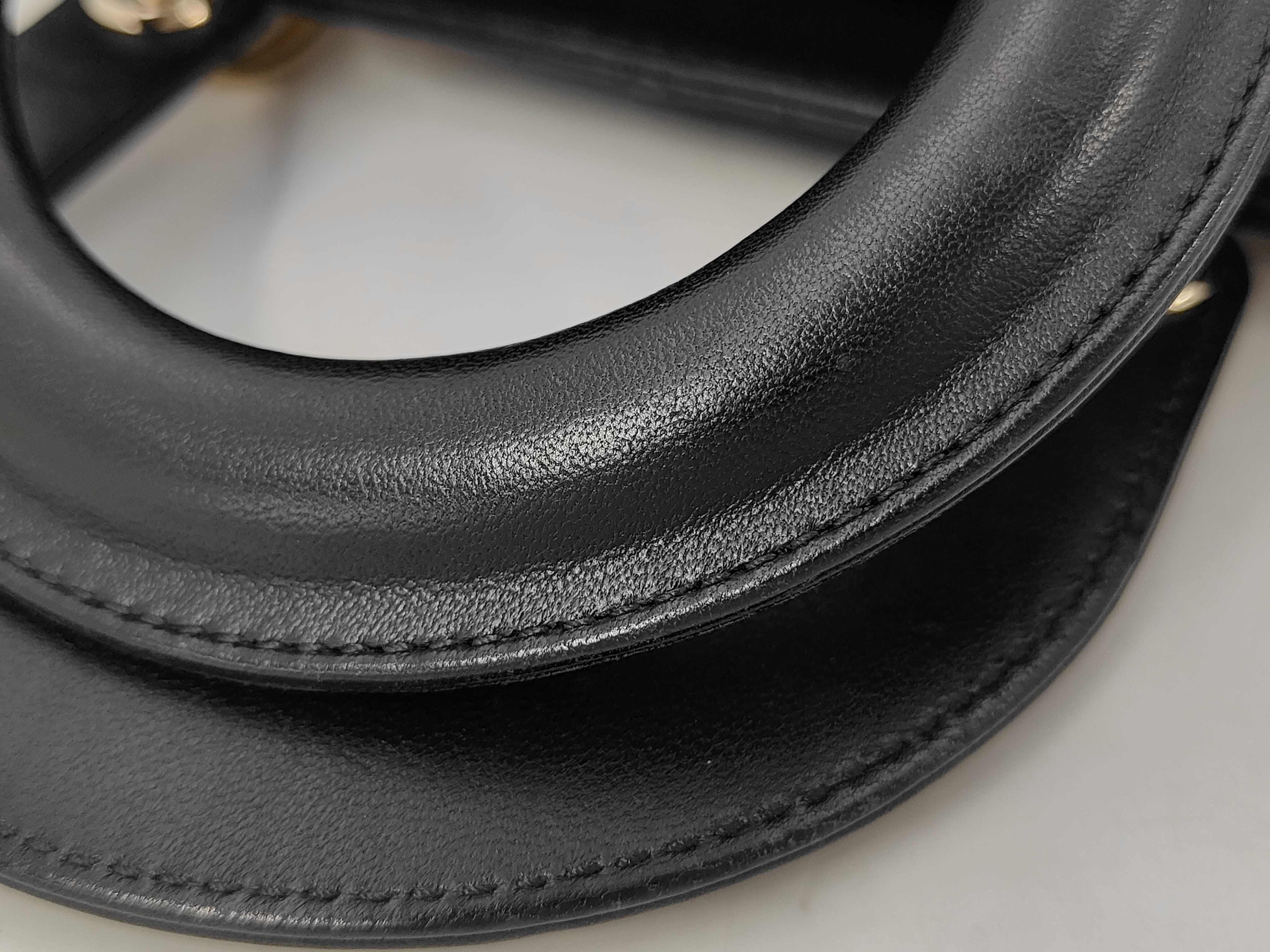 Lady Dior handbag — view 7