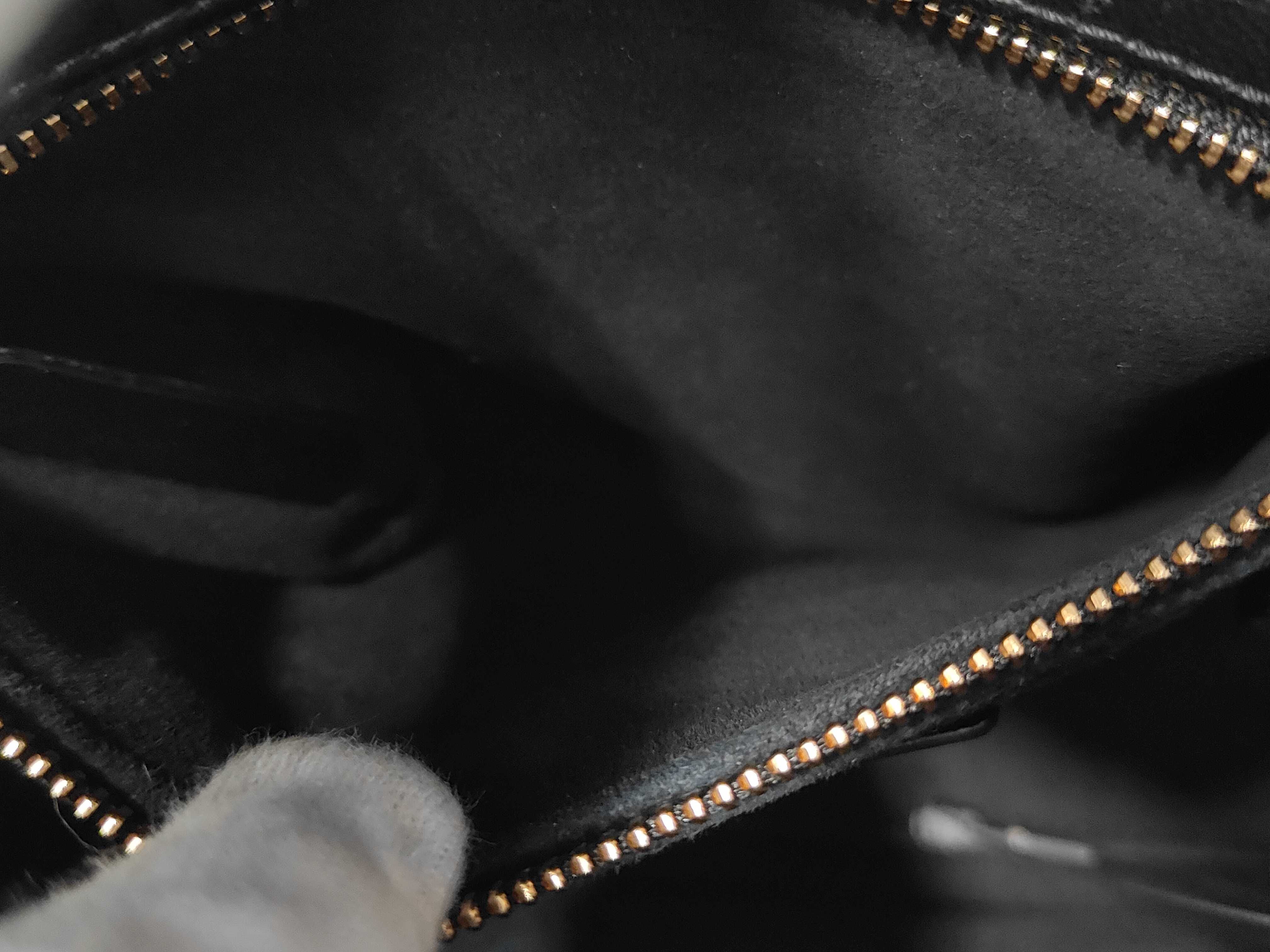 Lady Dior handbag — view 10