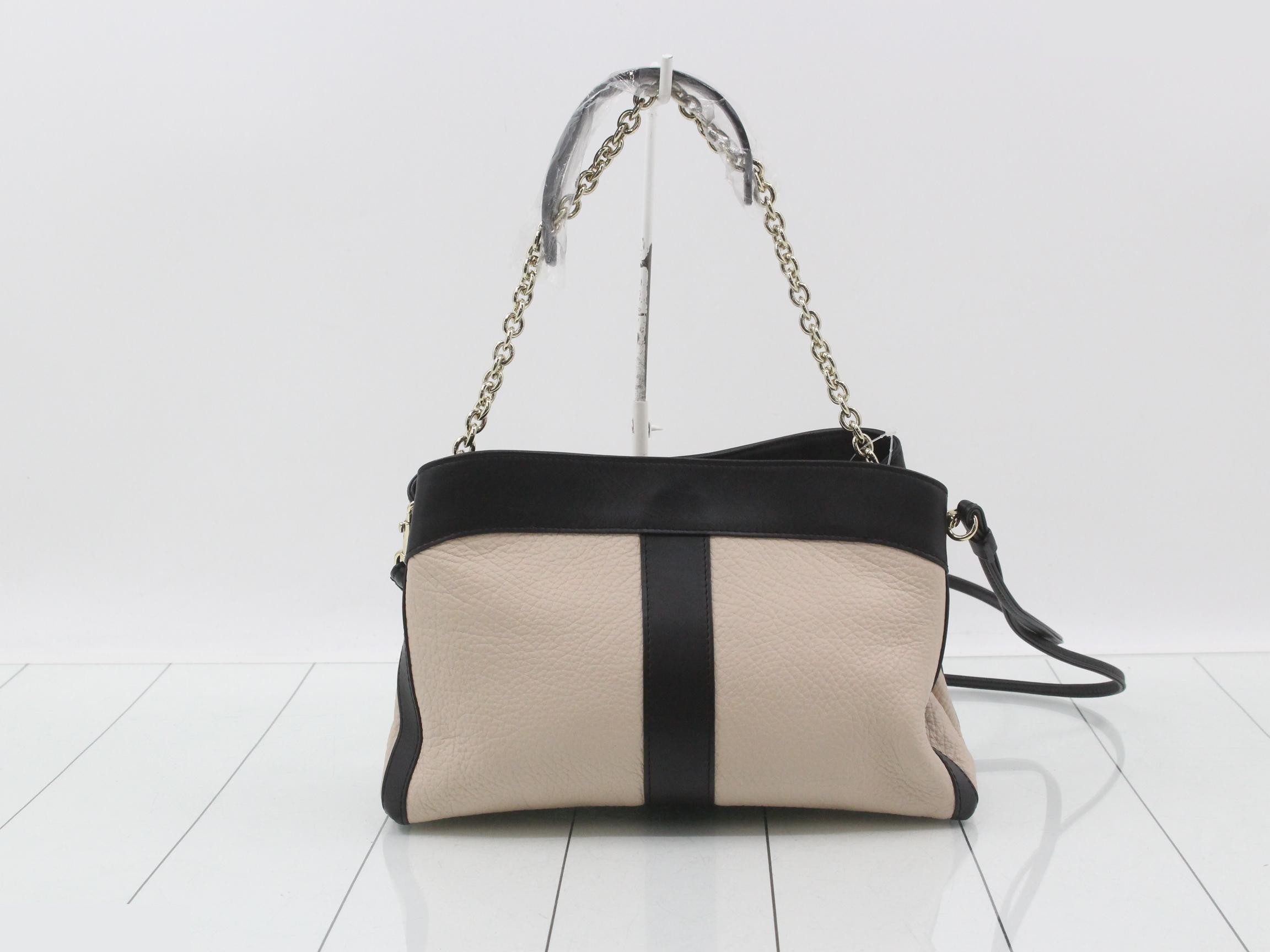 bag — view 2