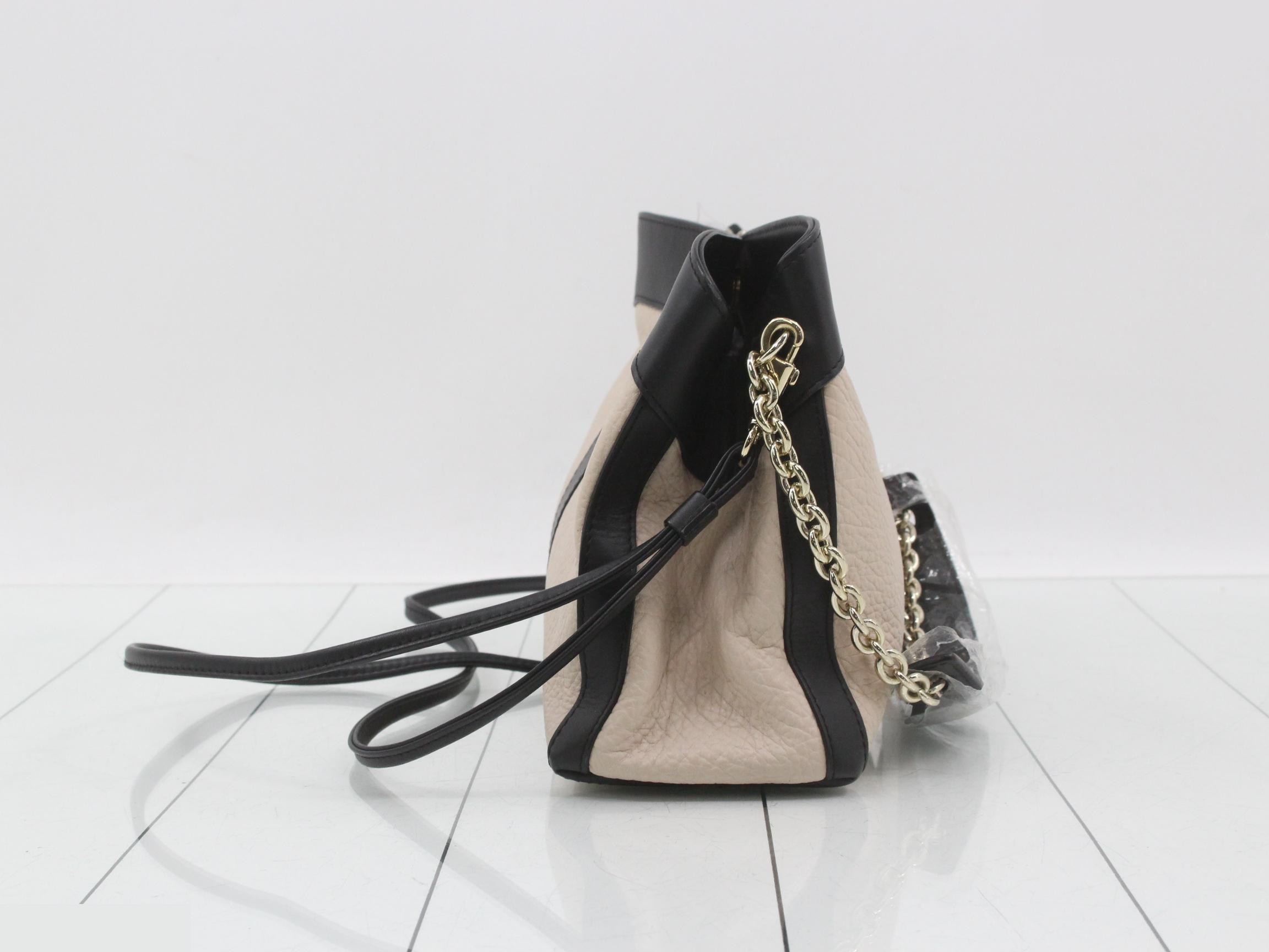 bag — view 3