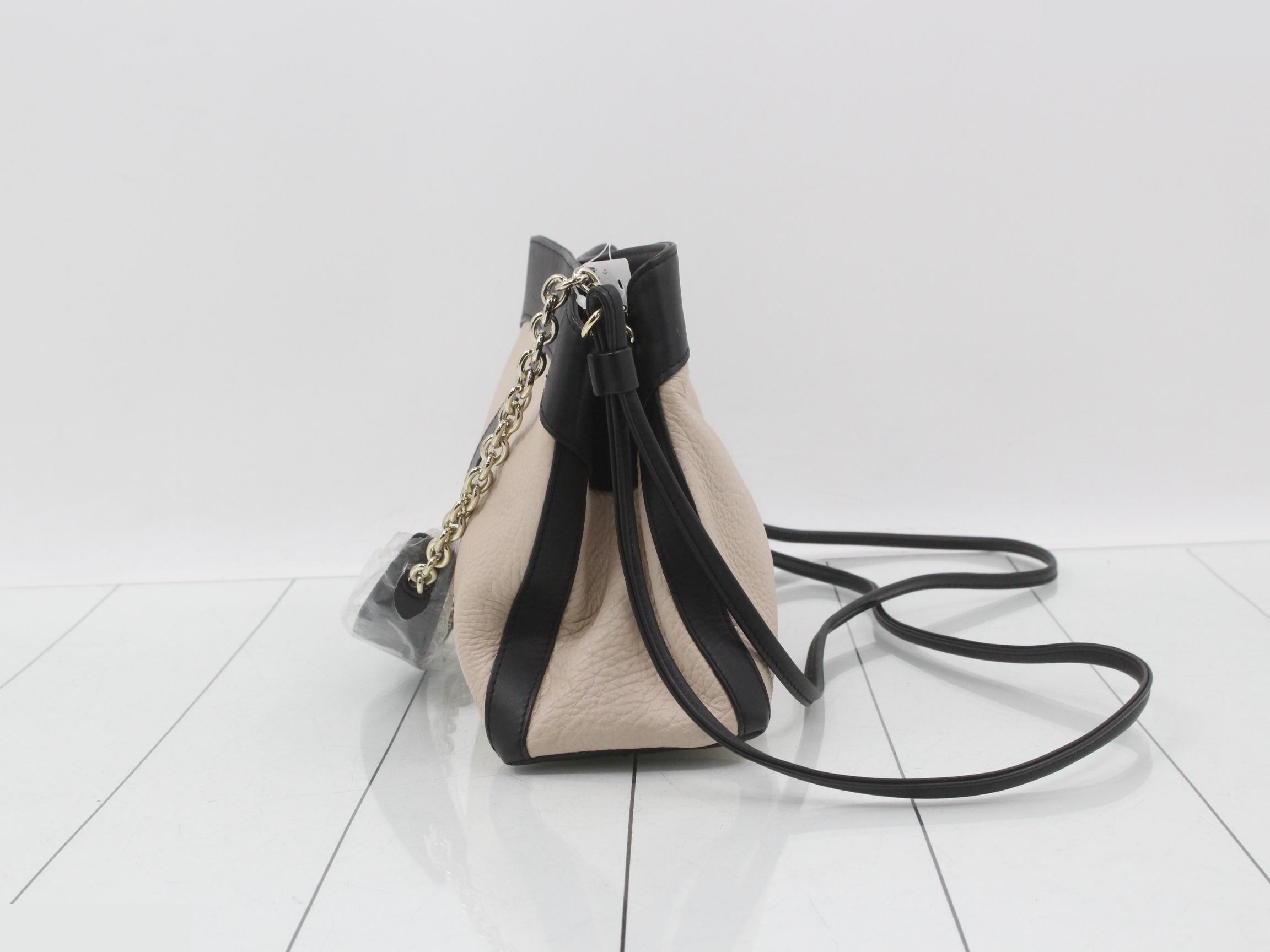 bag — view 4