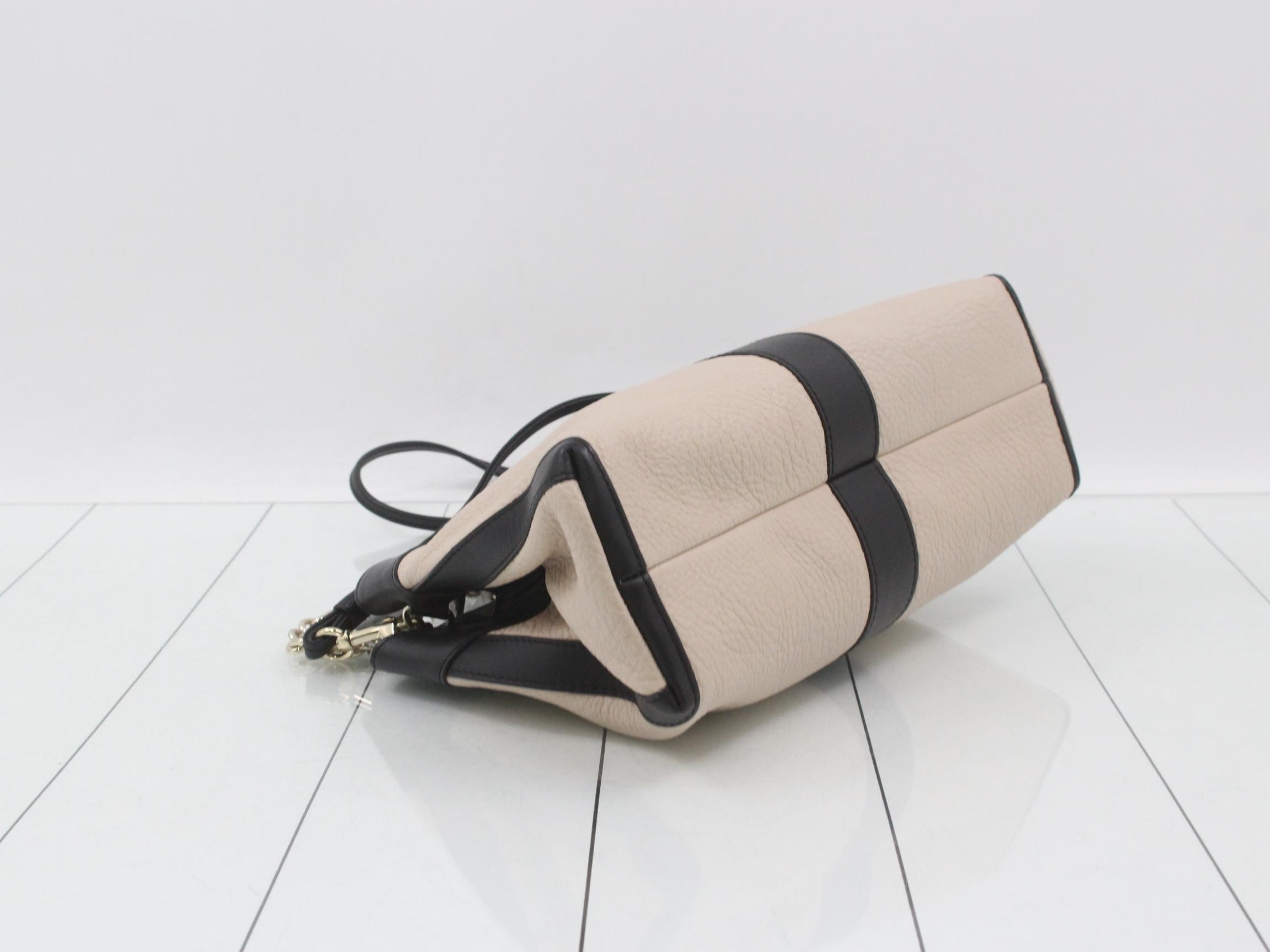 bag — view 5