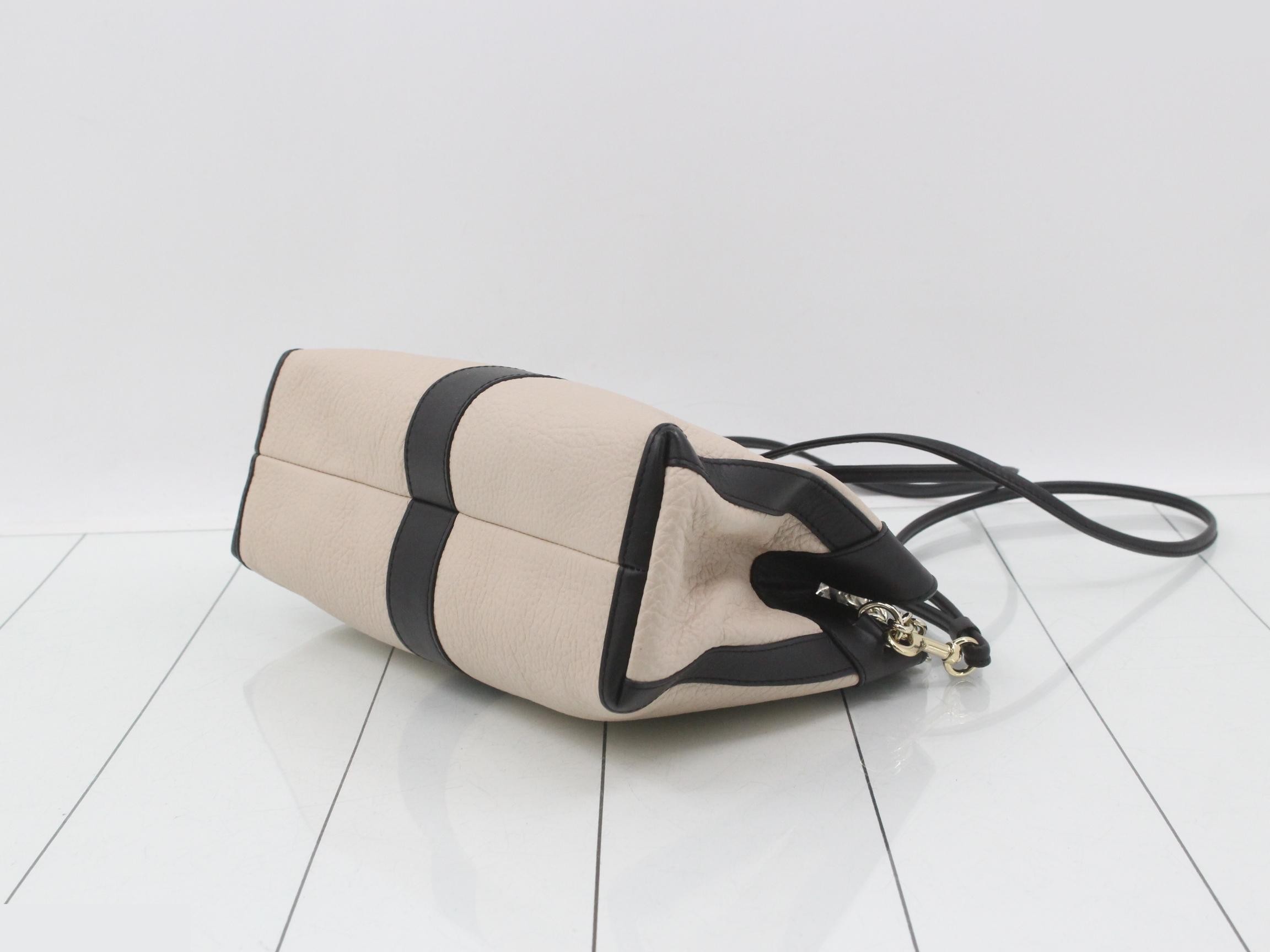 bag — view 6