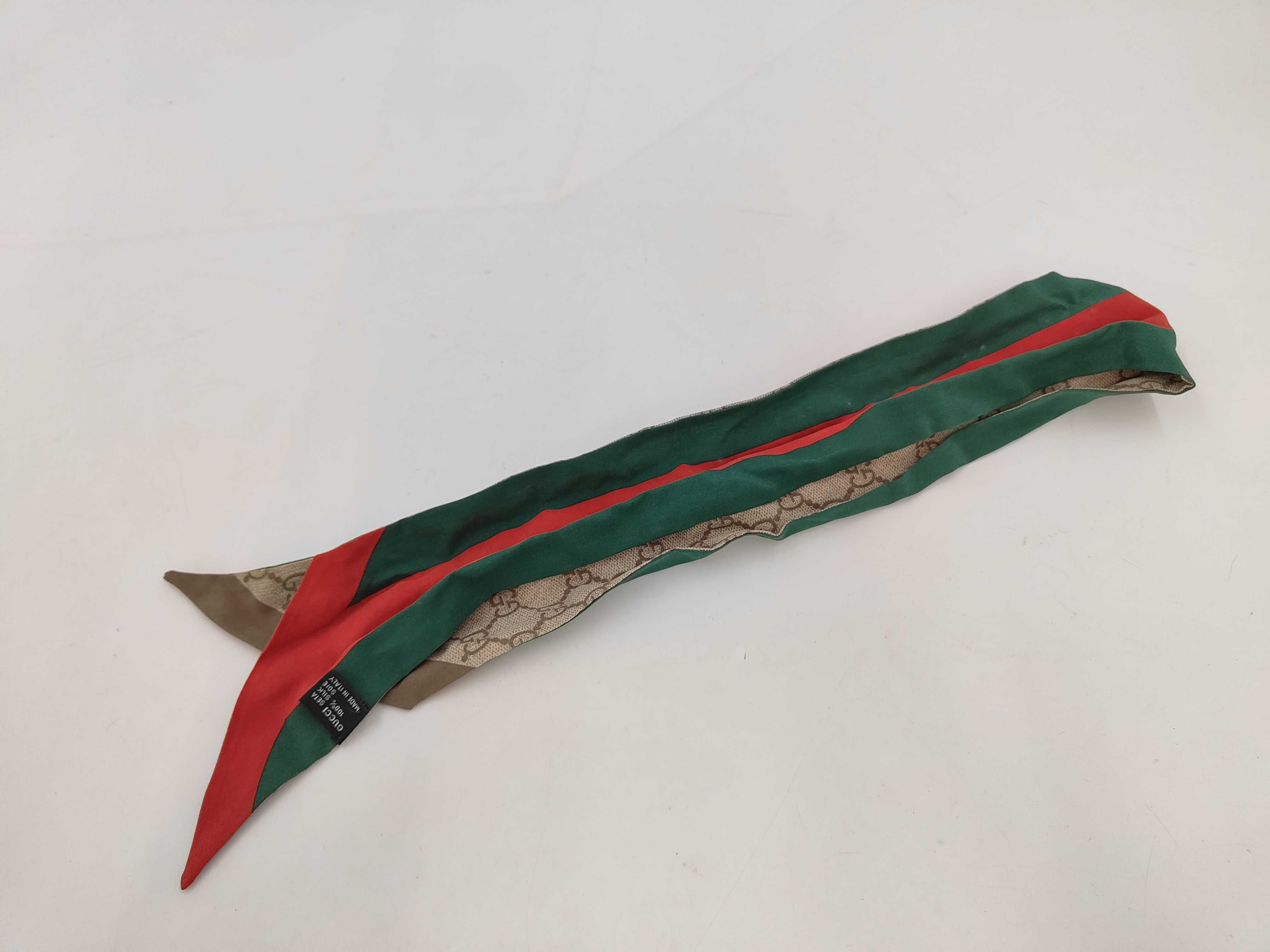 scarves and other accessories — view 4