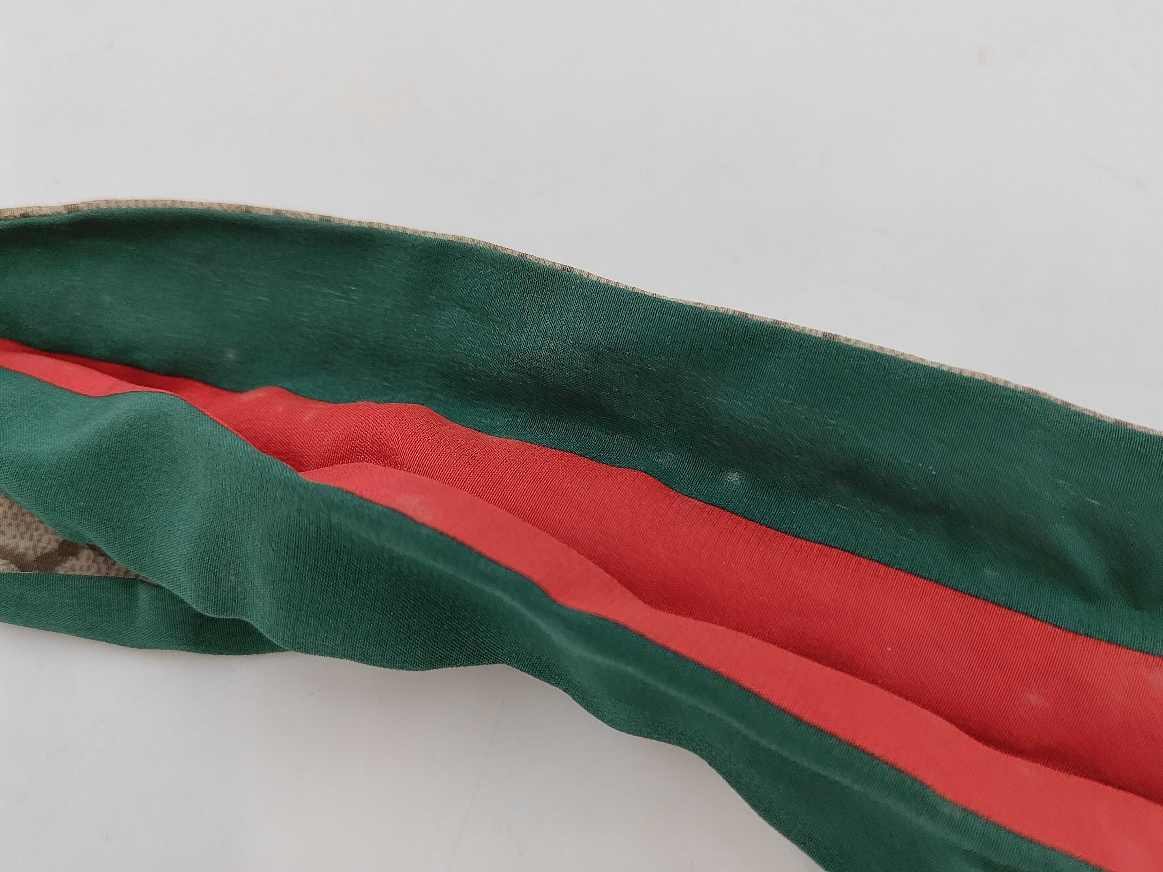 scarves and other accessories — view 5