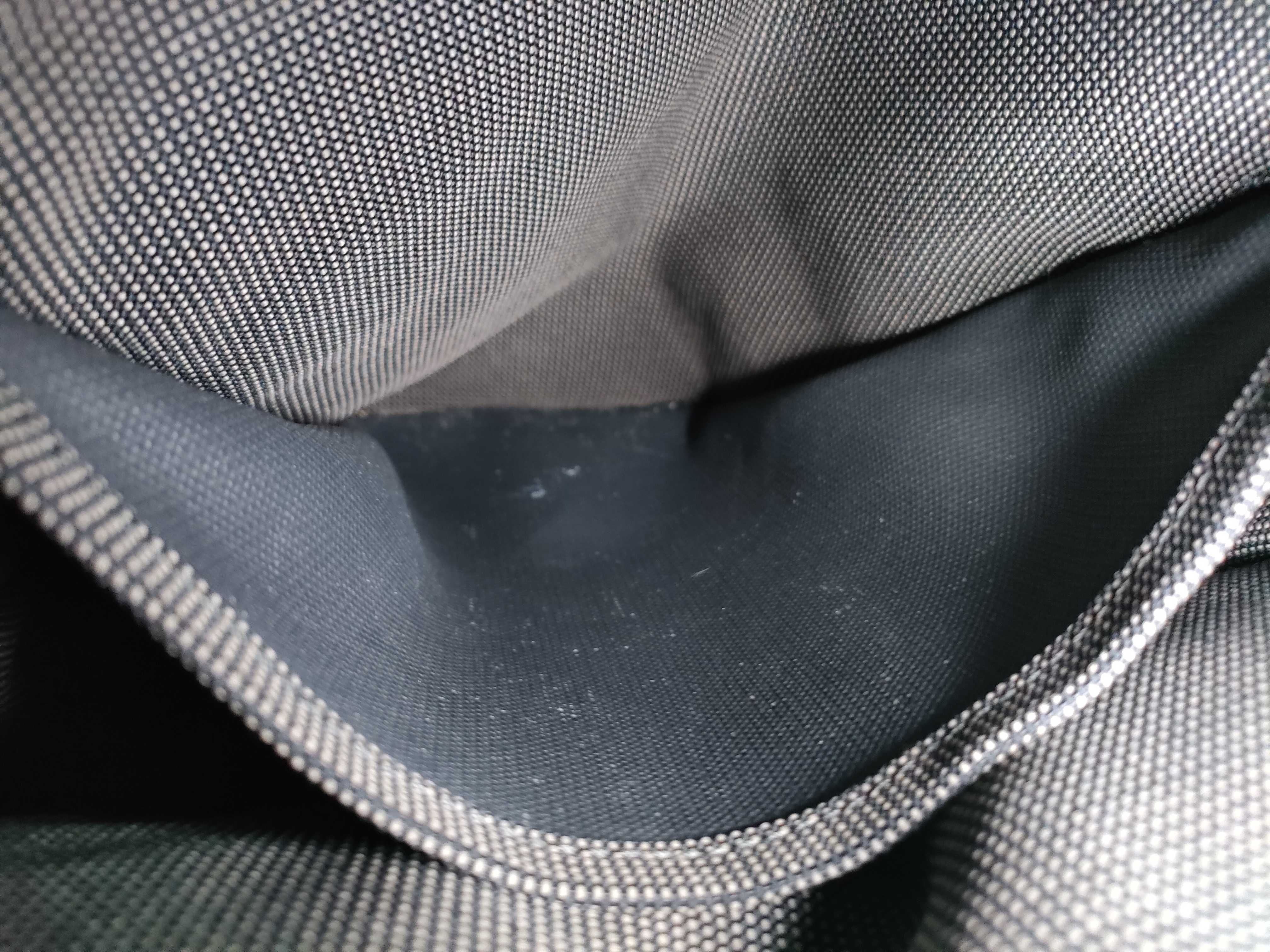 Herline Ad Backpack — view 13