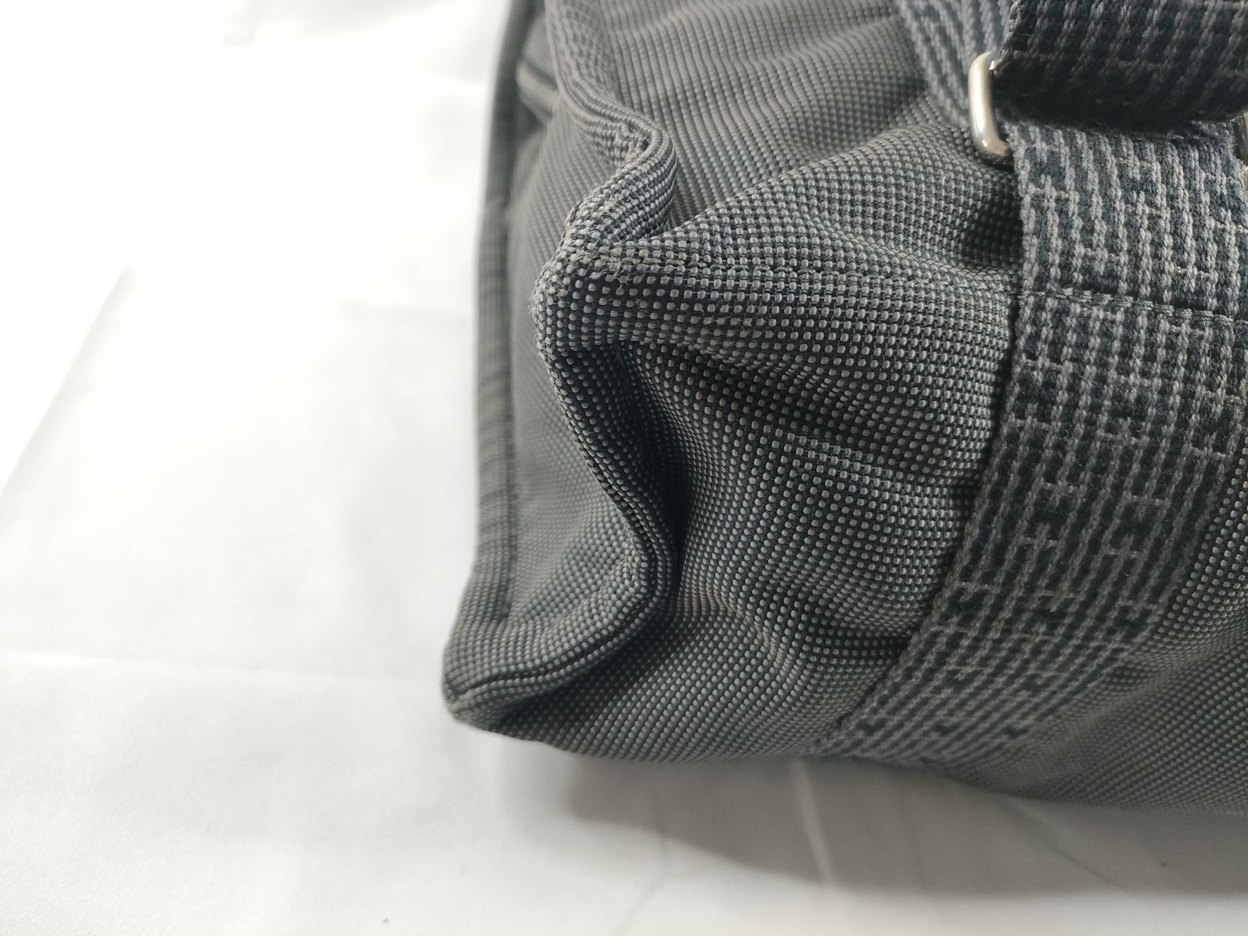 Herline Ad Backpack — view 3