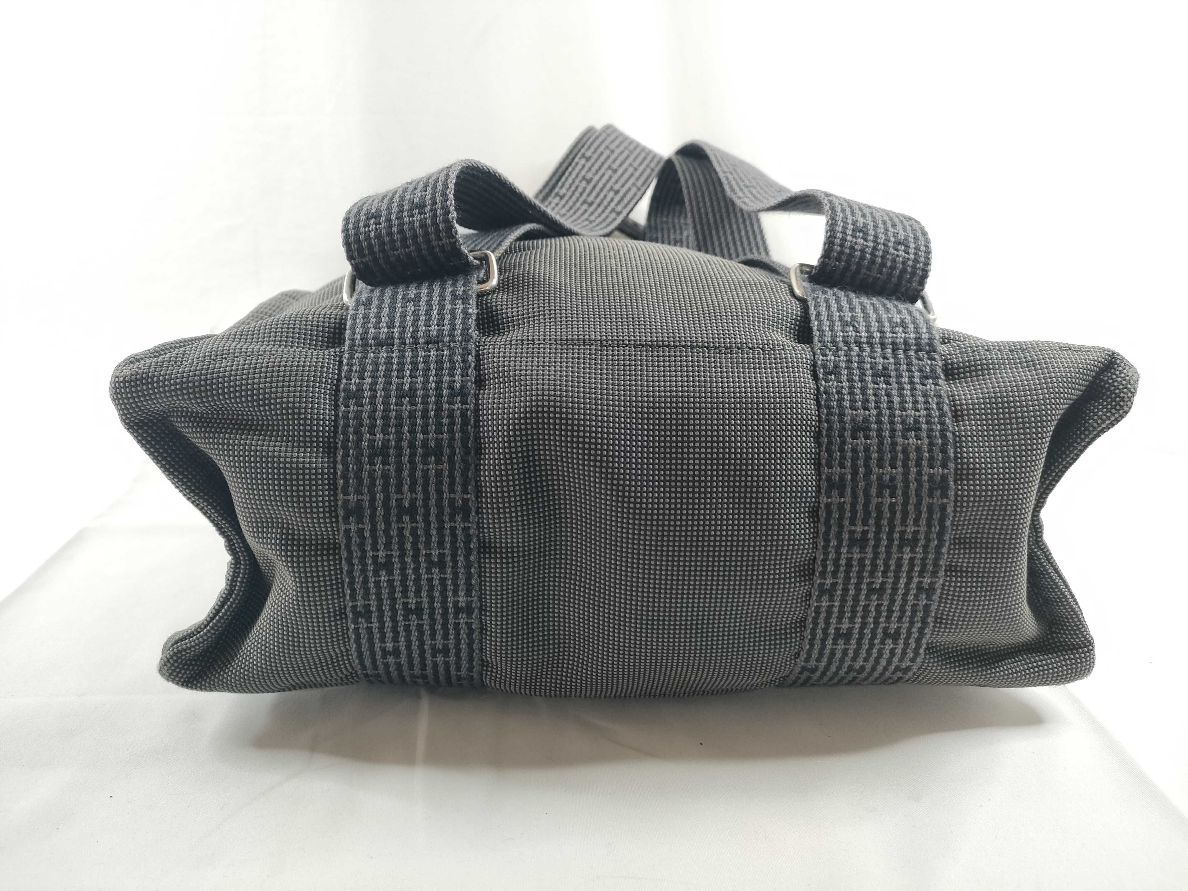 Herline Ad Backpack — view 4
