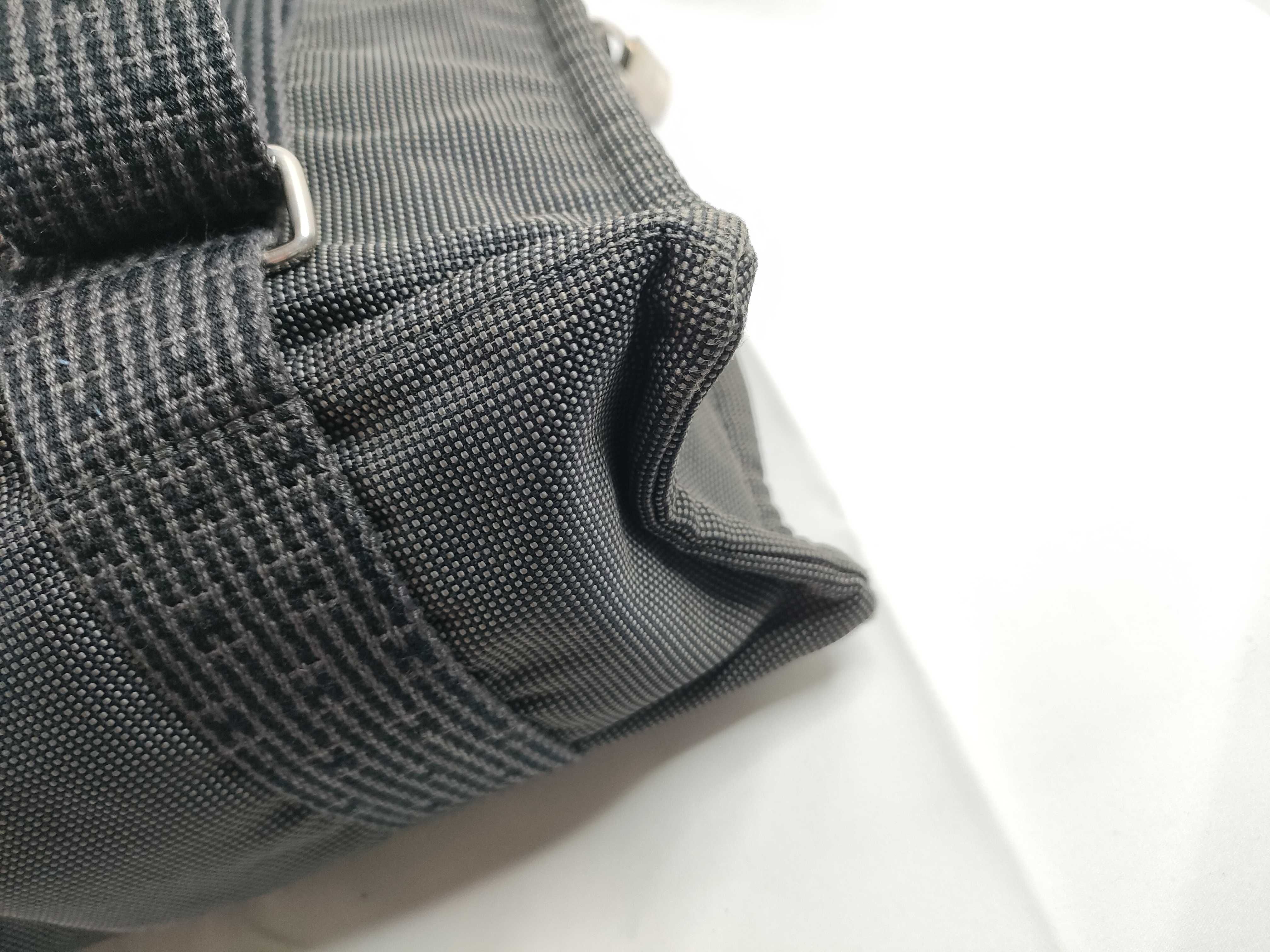 Herline Ad Backpack — view 5