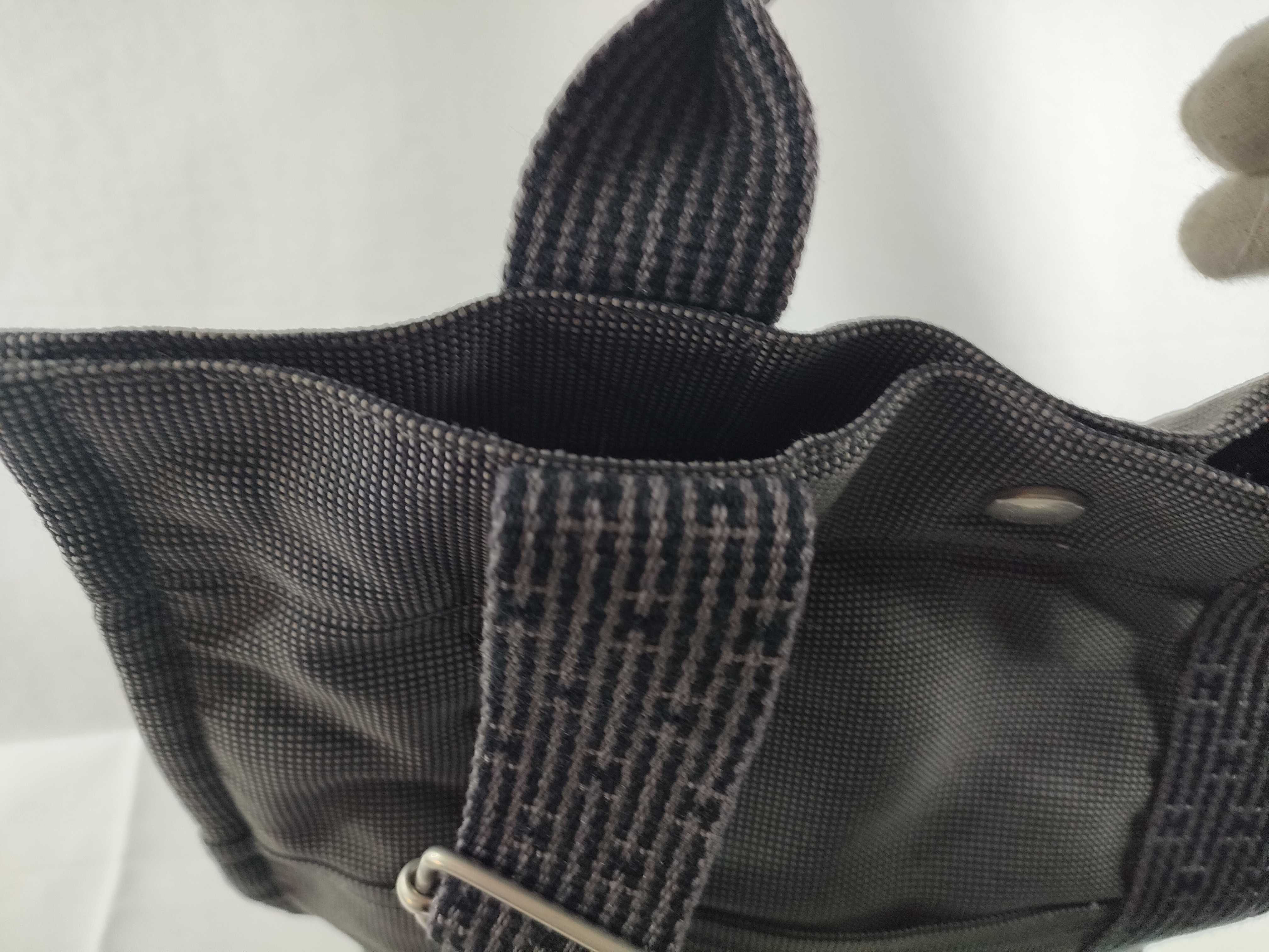 Herline Ad Backpack — view 8
