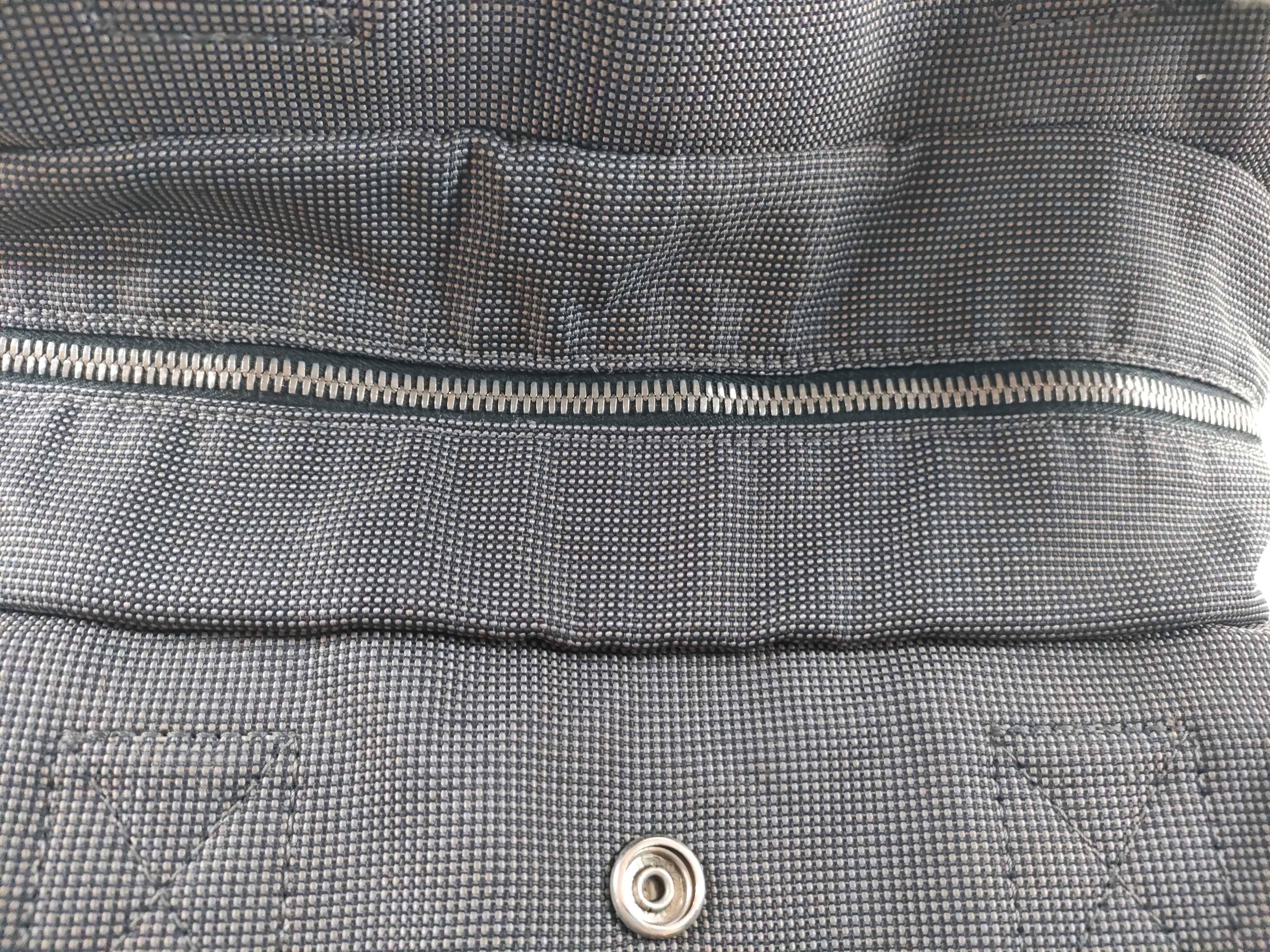 Herline Ad Backpack — view 9